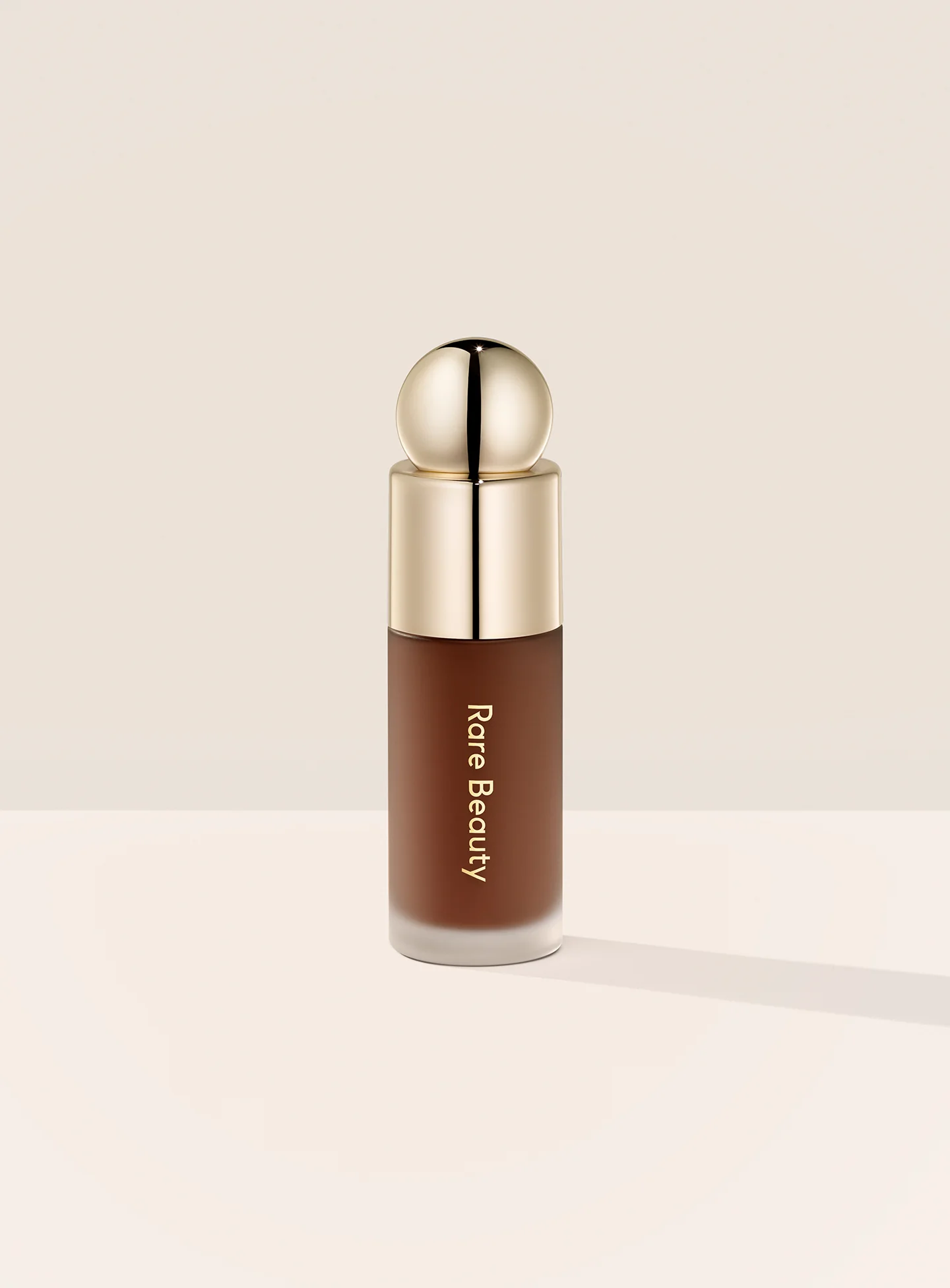 Soft Pinch Liquid Contour - Image 18