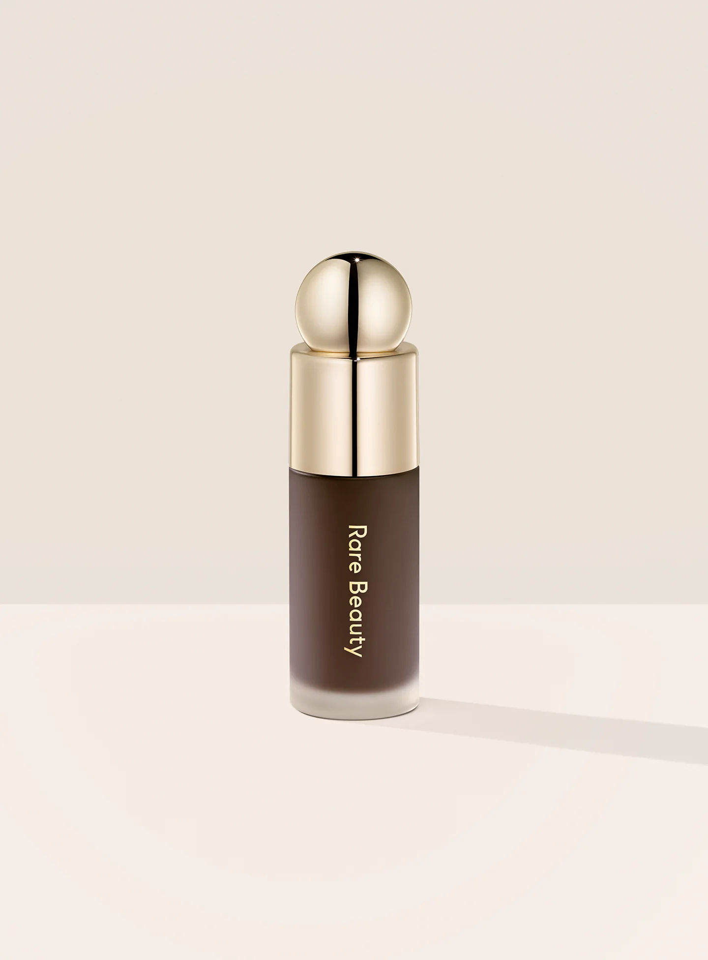 Soft Pinch Liquid Contour - Image 22