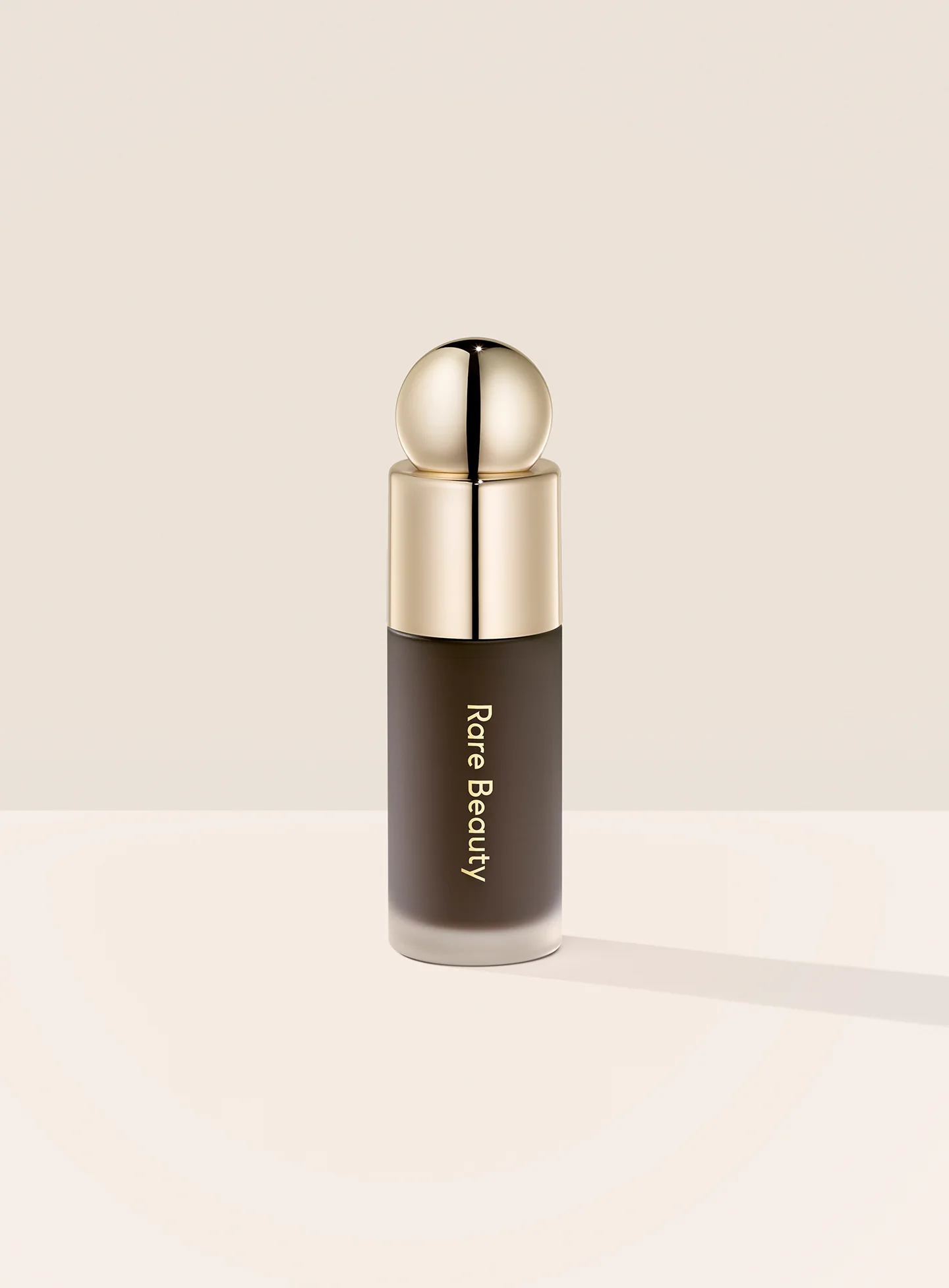 Soft Pinch Liquid Contour - Image 25