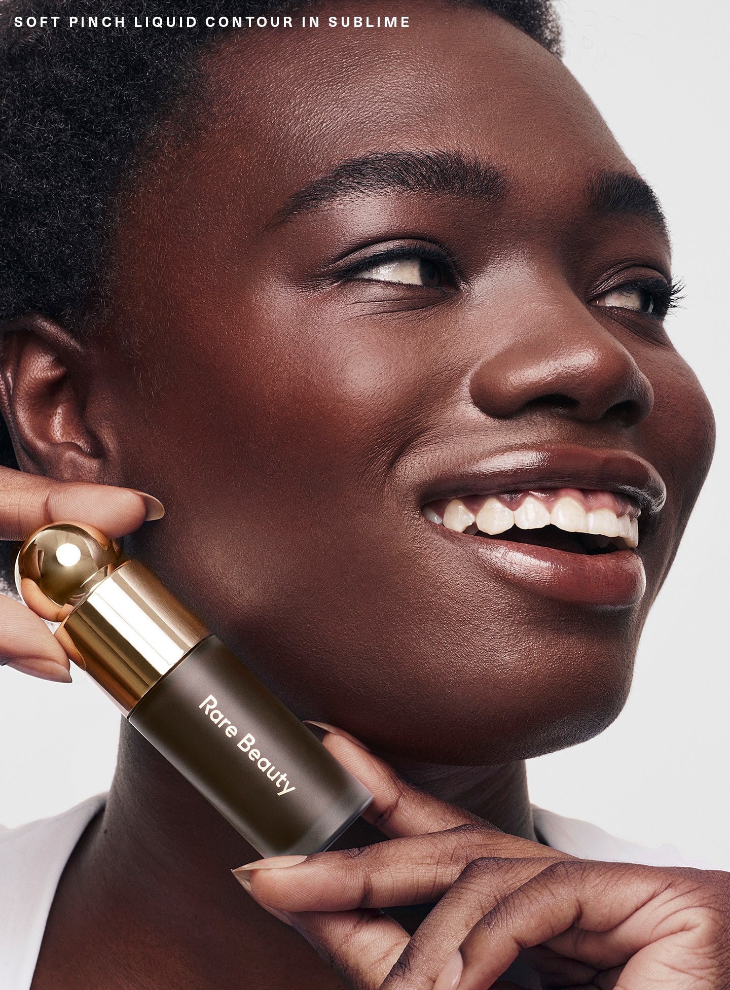 Soft Pinch Liquid Contour - Image 26