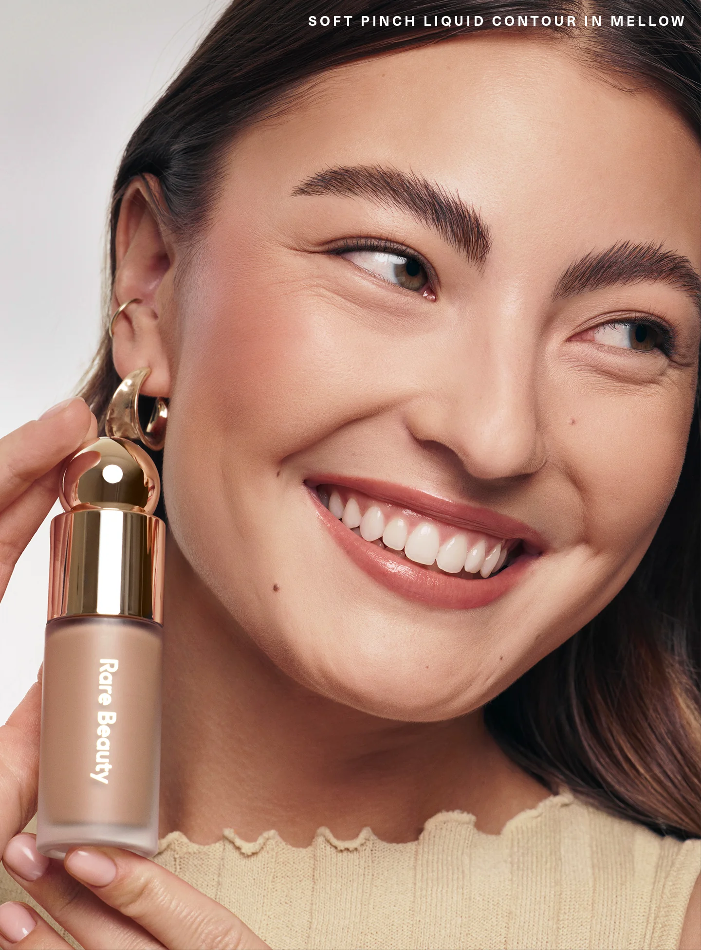 Soft Pinch Liquid Contour - Image 5