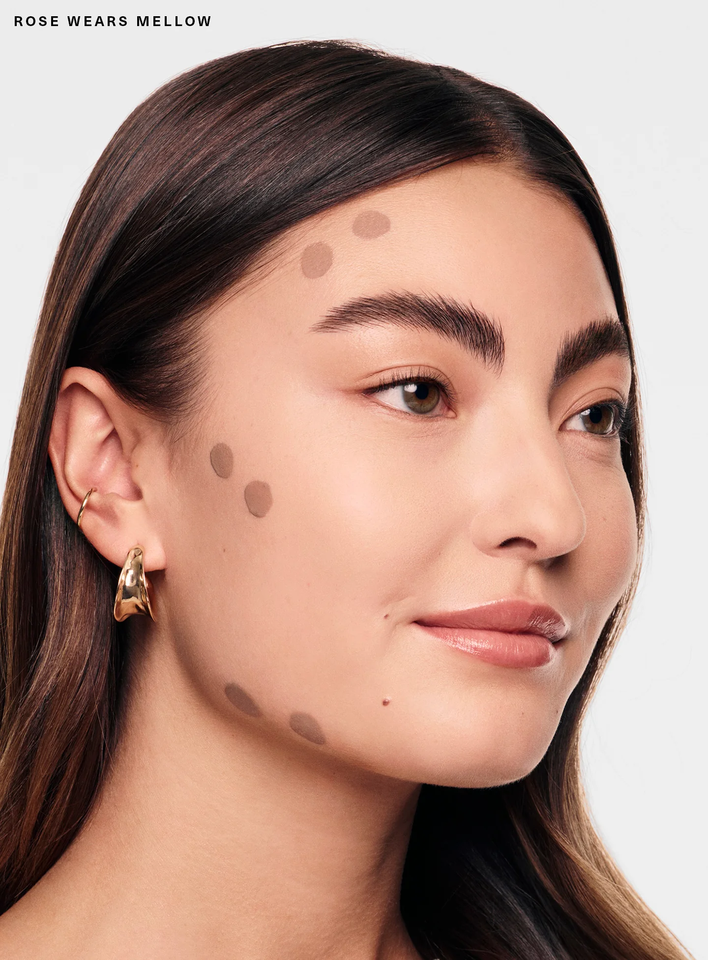 Soft Pinch Liquid Contour - Image 6