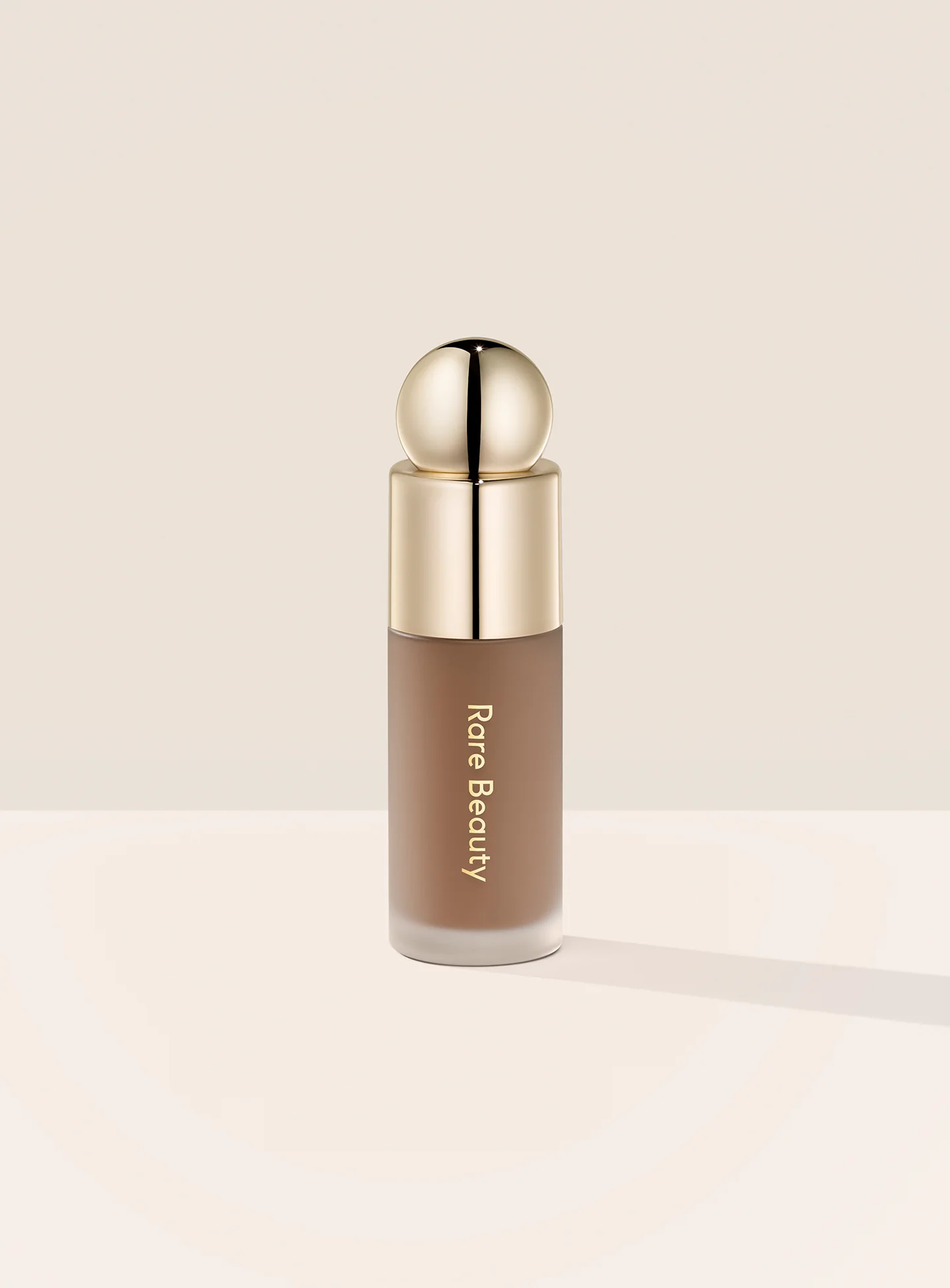 Soft Pinch Liquid Contour - Image 9