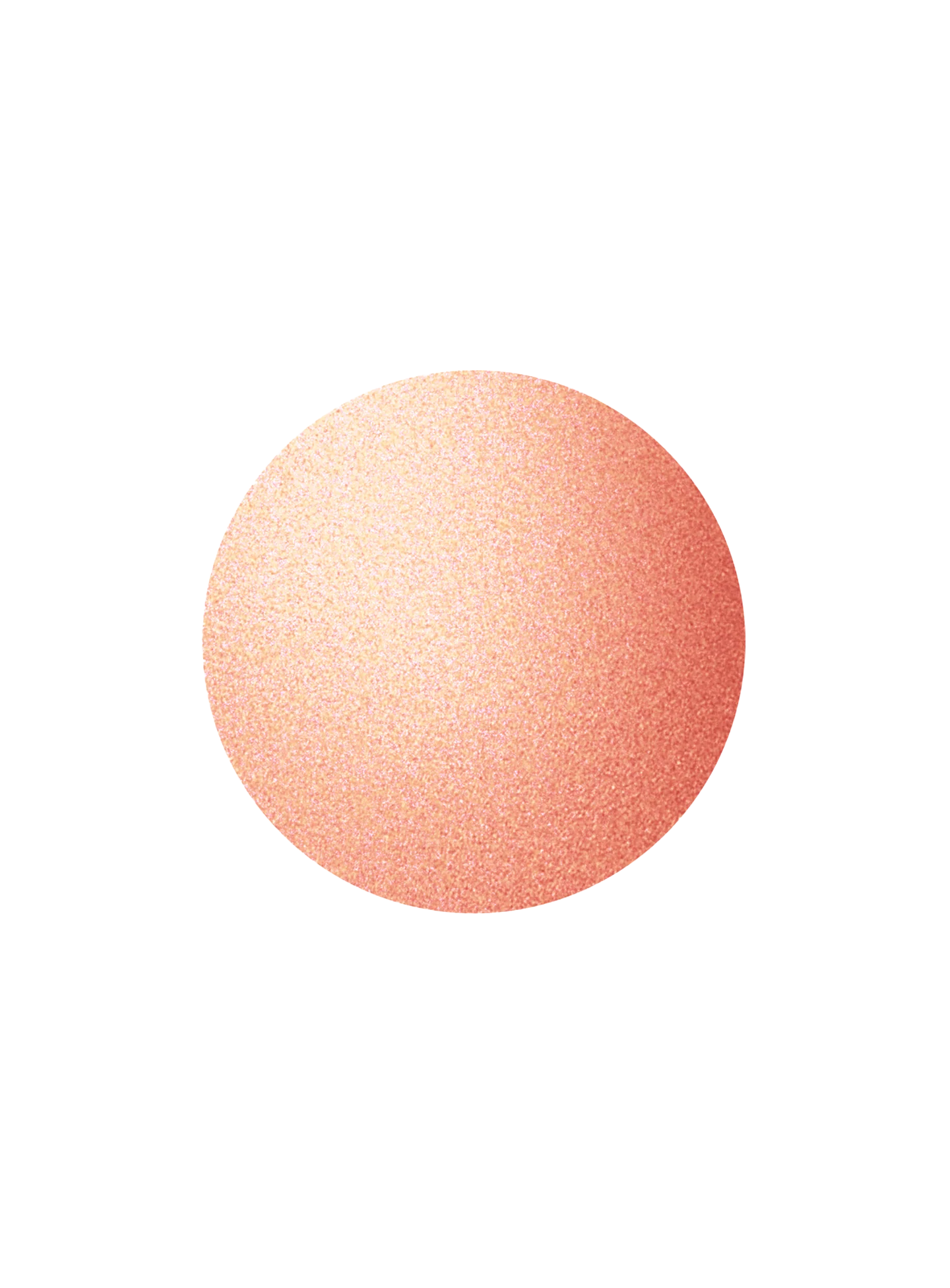 Soft Pinch Luminous Powder Blush - Image 19