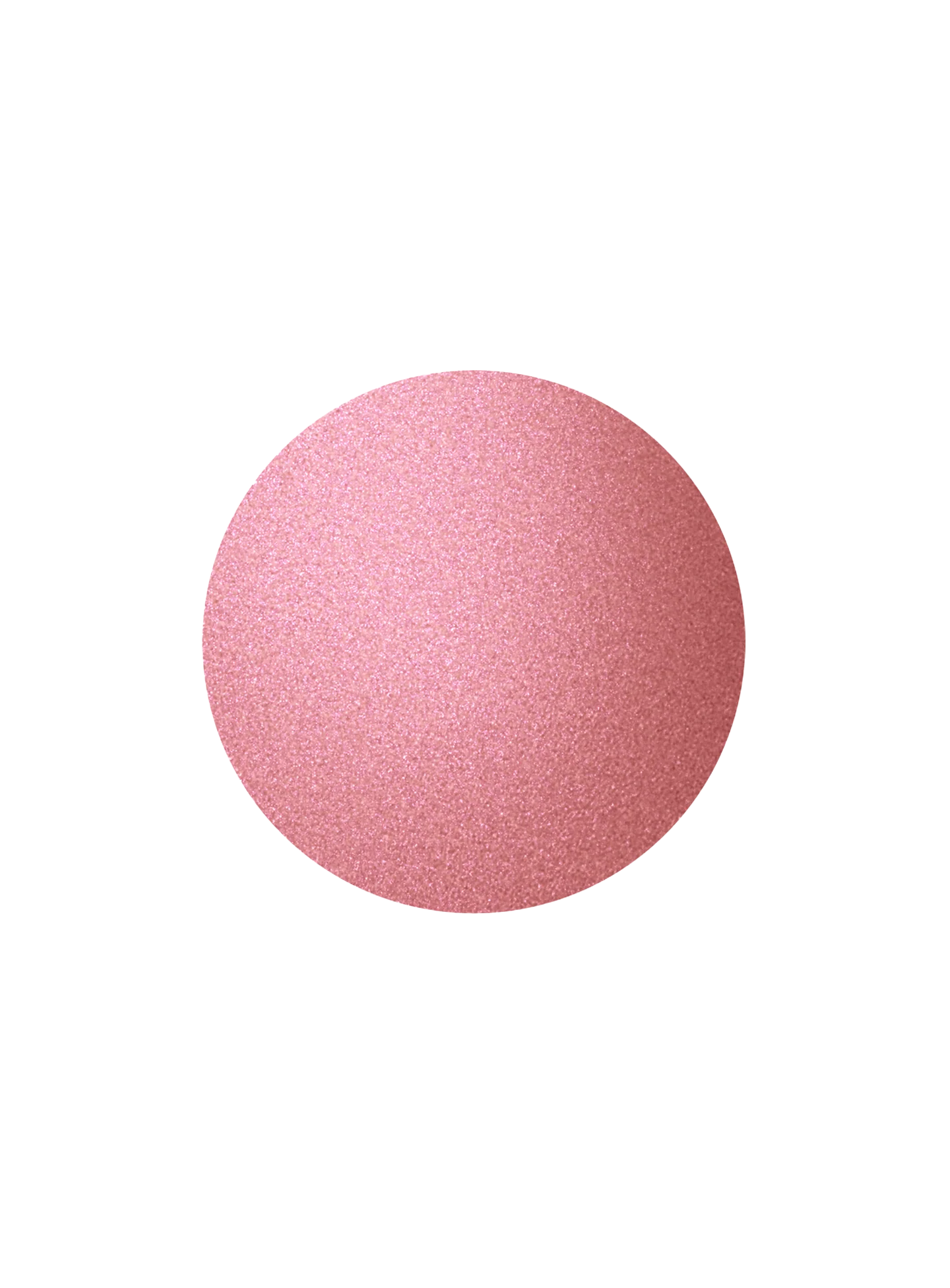 Soft Pinch Luminous Powder Blush - Image 24