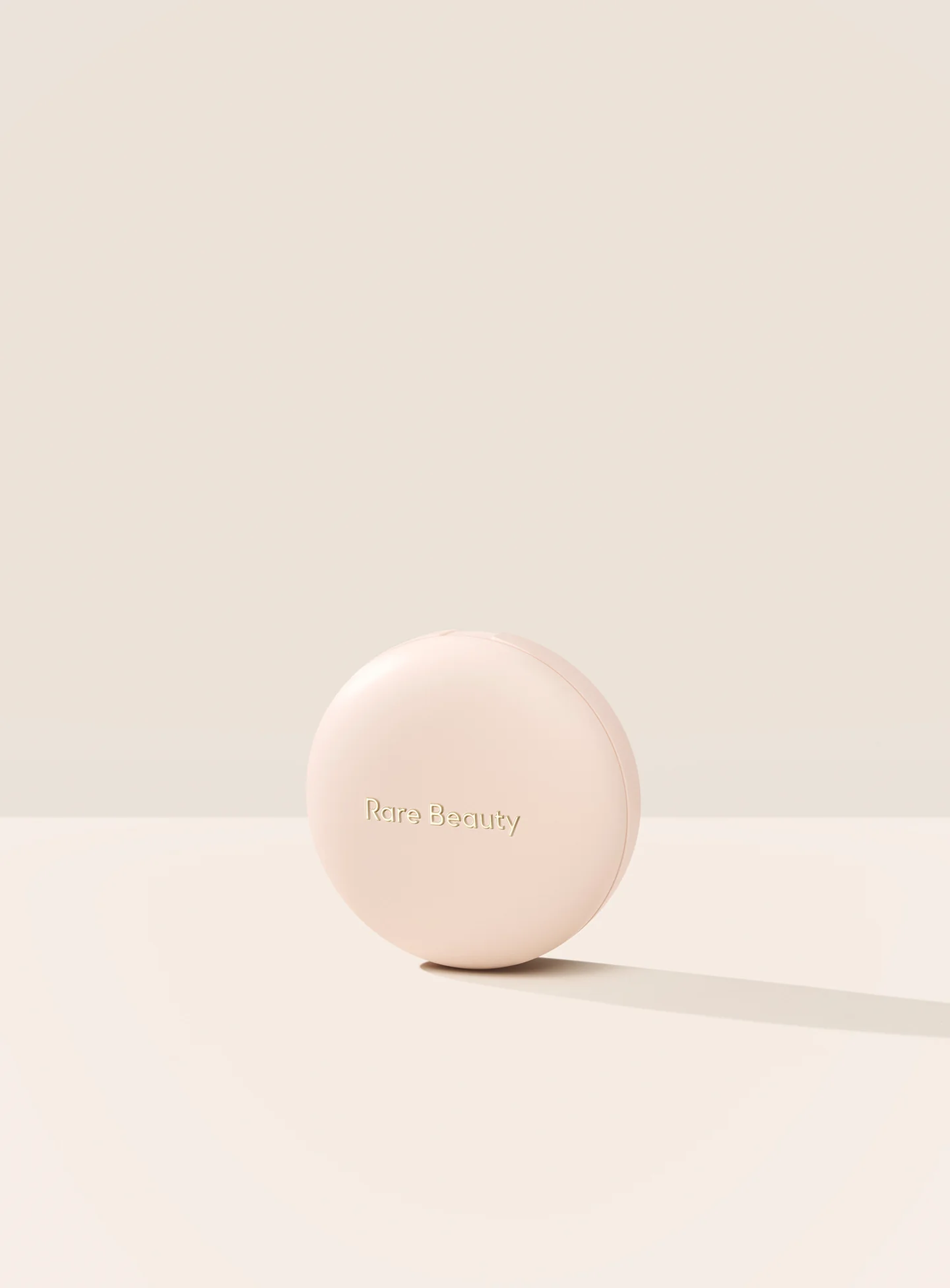 Soft Pinch Luminous Powder Blush - Image 32