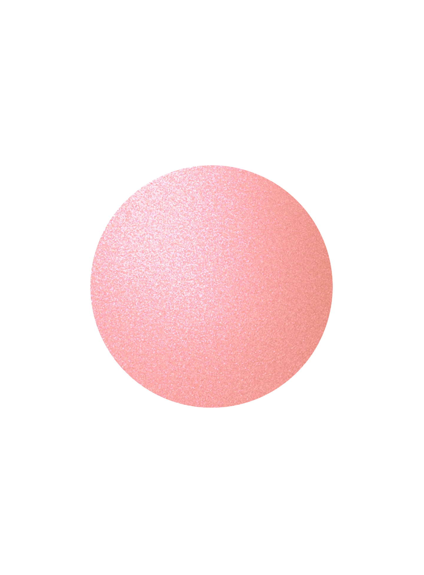 Soft Pinch Luminous Powder Blush - Image 4