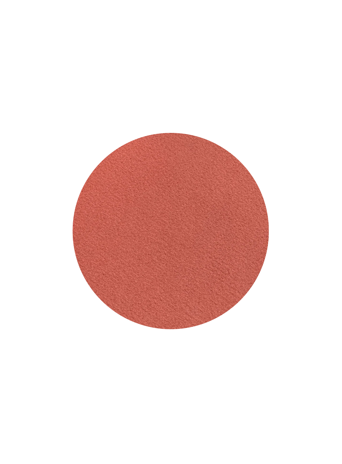 Soft Pinch Matte Bouncy Blush - Image 12