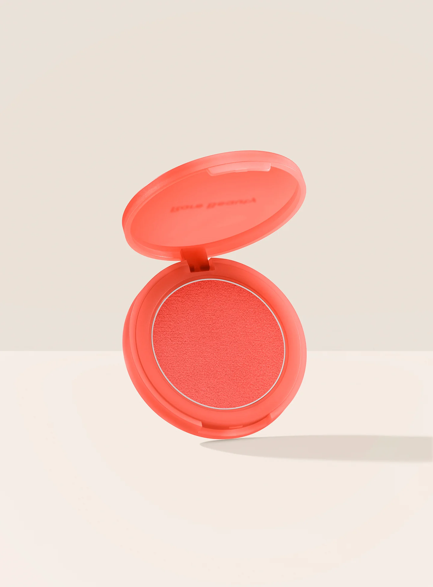 Soft Pinch Matte Bouncy Blush - Image 13