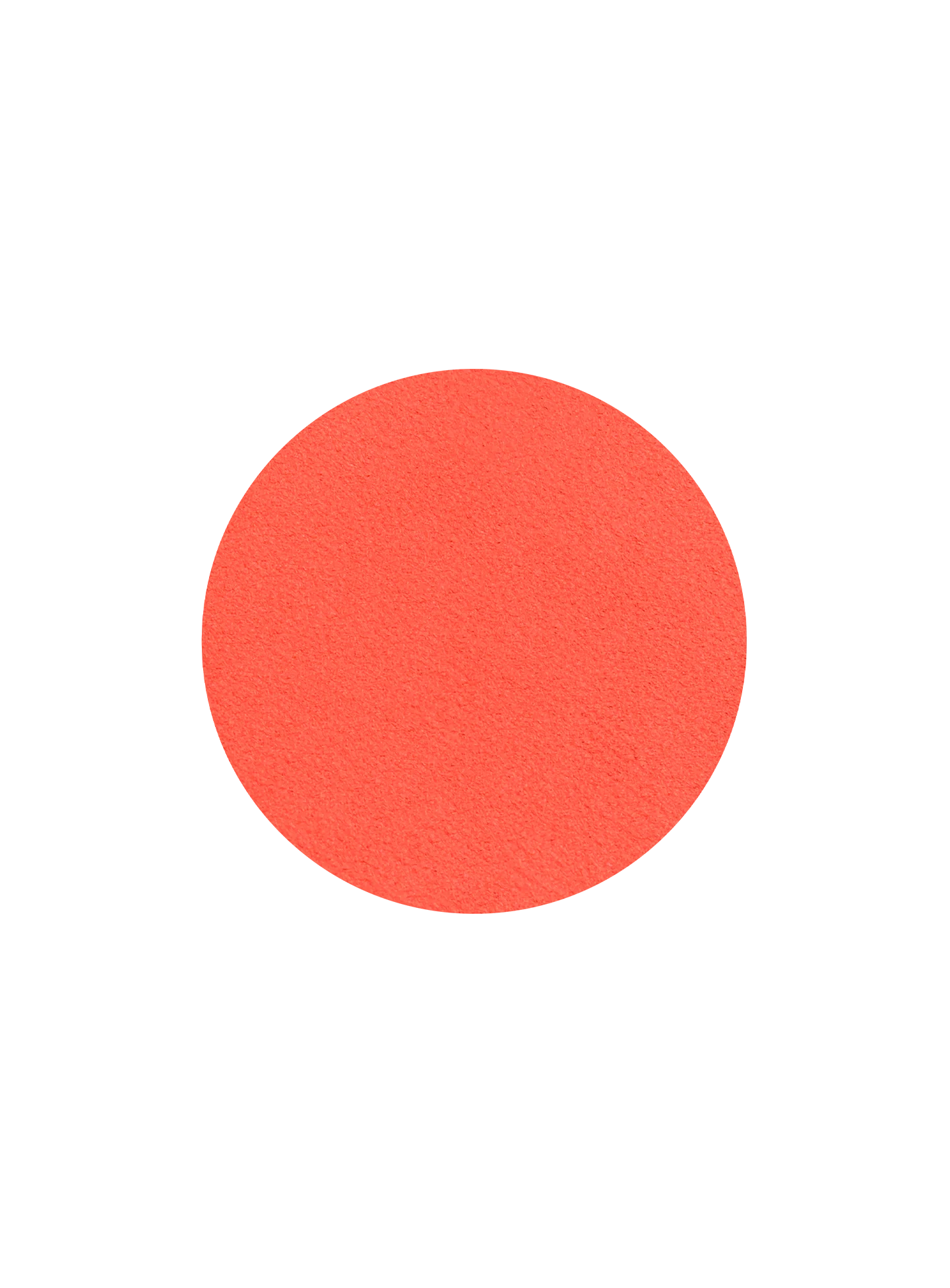 Soft Pinch Matte Bouncy Blush - Image 15