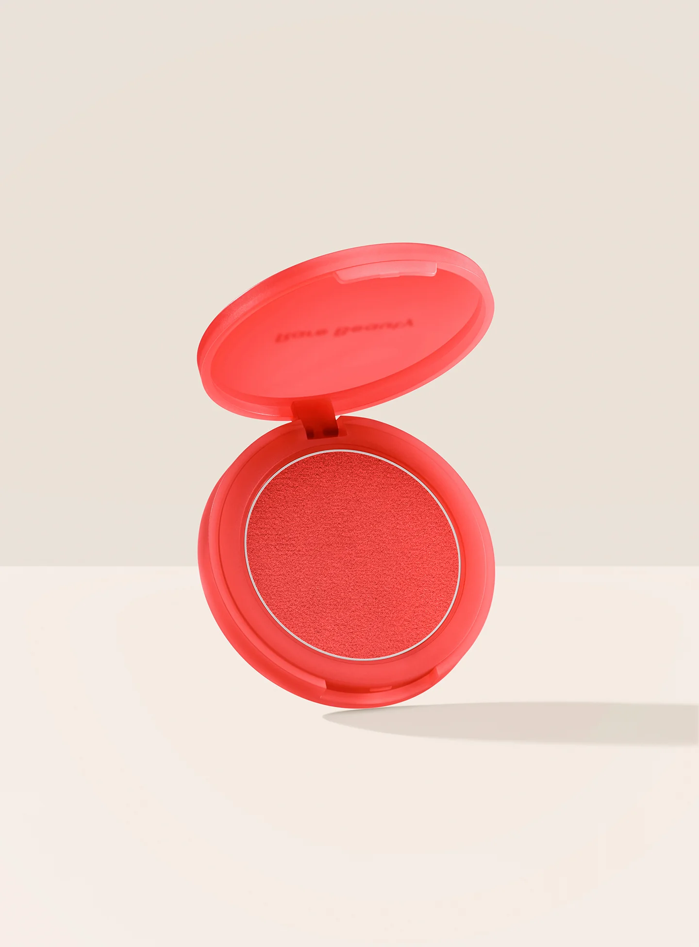 Soft Pinch Matte Bouncy Blush - Image 16
