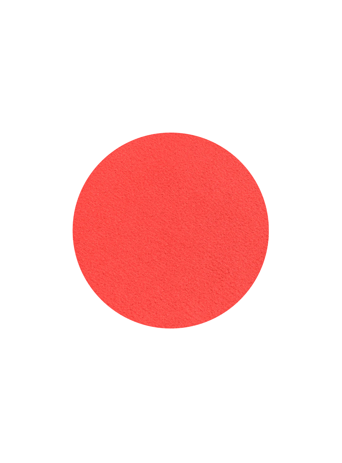 Soft Pinch Matte Bouncy Blush - Image 20