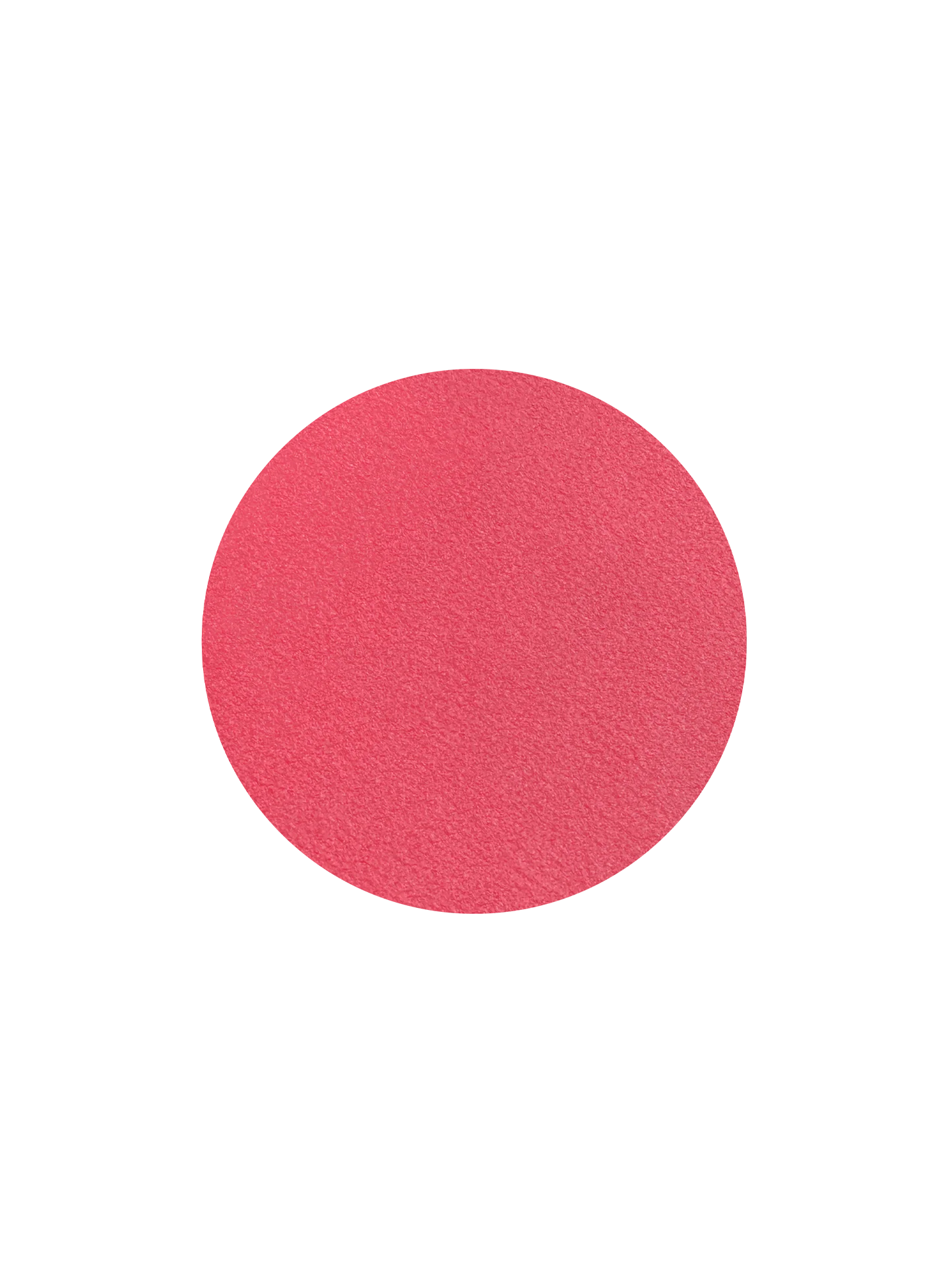 Soft Pinch Matte Bouncy Blush - Image 23