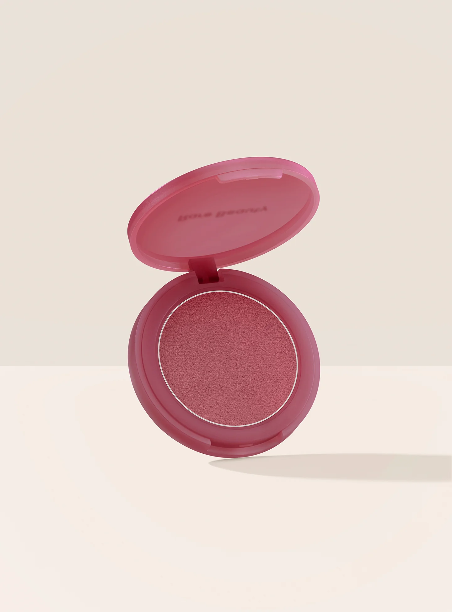 Soft Pinch Matte Bouncy Blush - Image 24