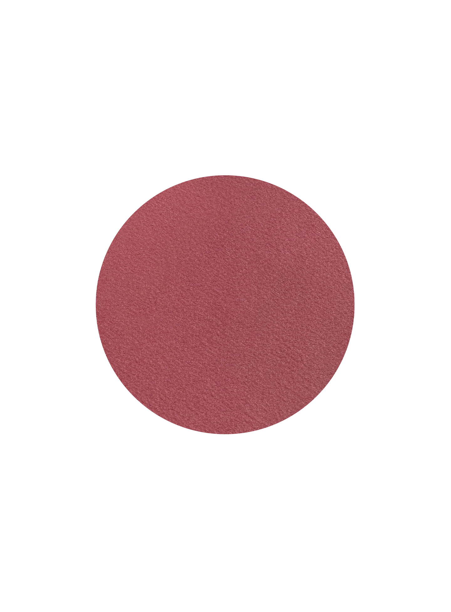Soft Pinch Matte Bouncy Blush - Image 26