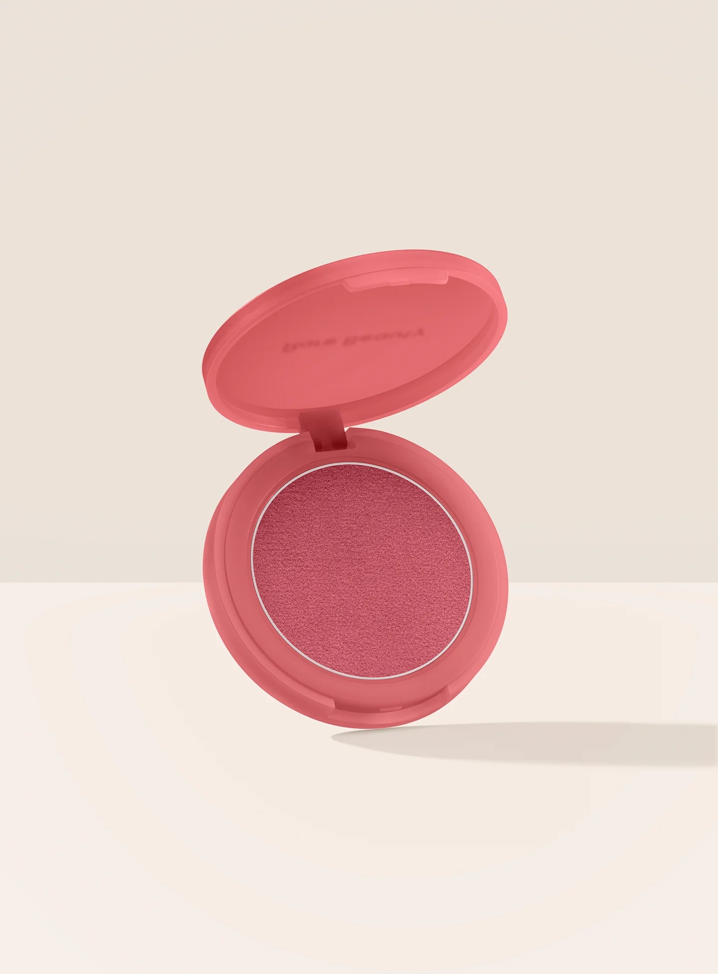 Soft Pinch Matte Bouncy Blush - Image 27
