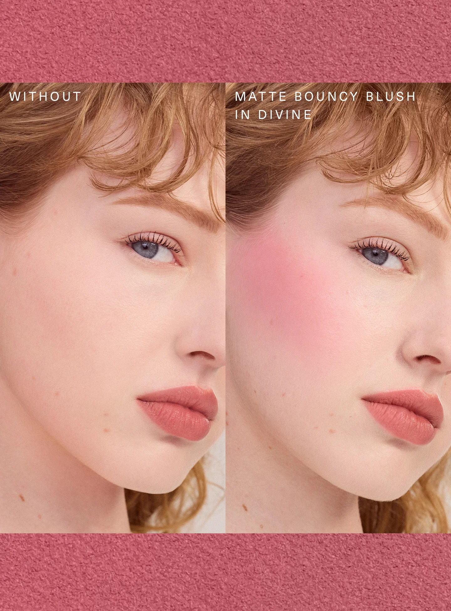 Soft Pinch Matte Bouncy Blush - Image 30