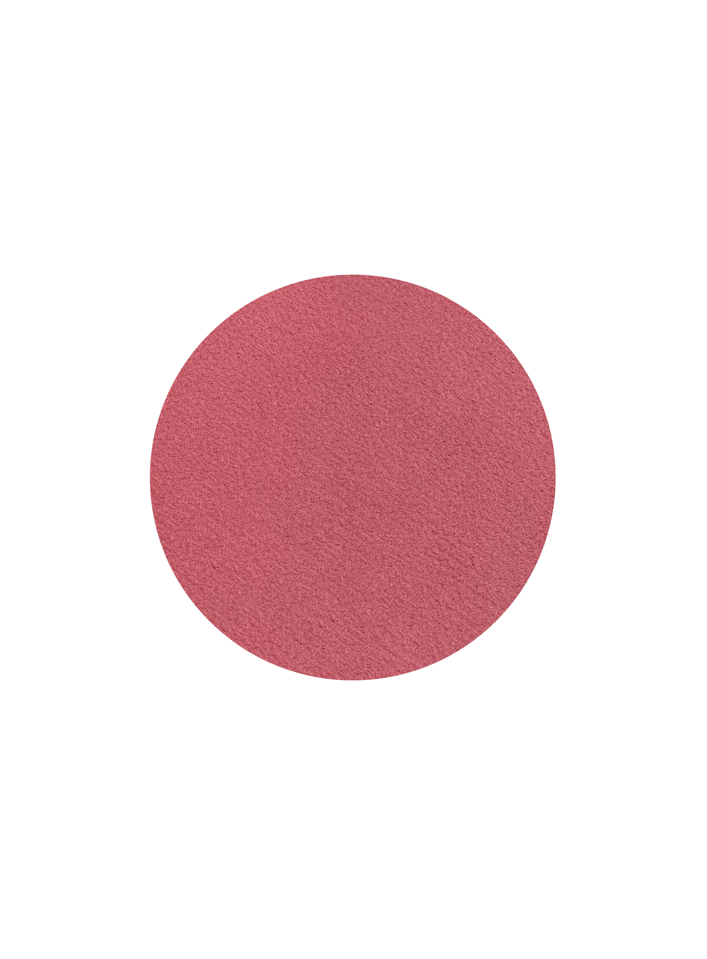 Soft Pinch Matte Bouncy Blush - Image 31