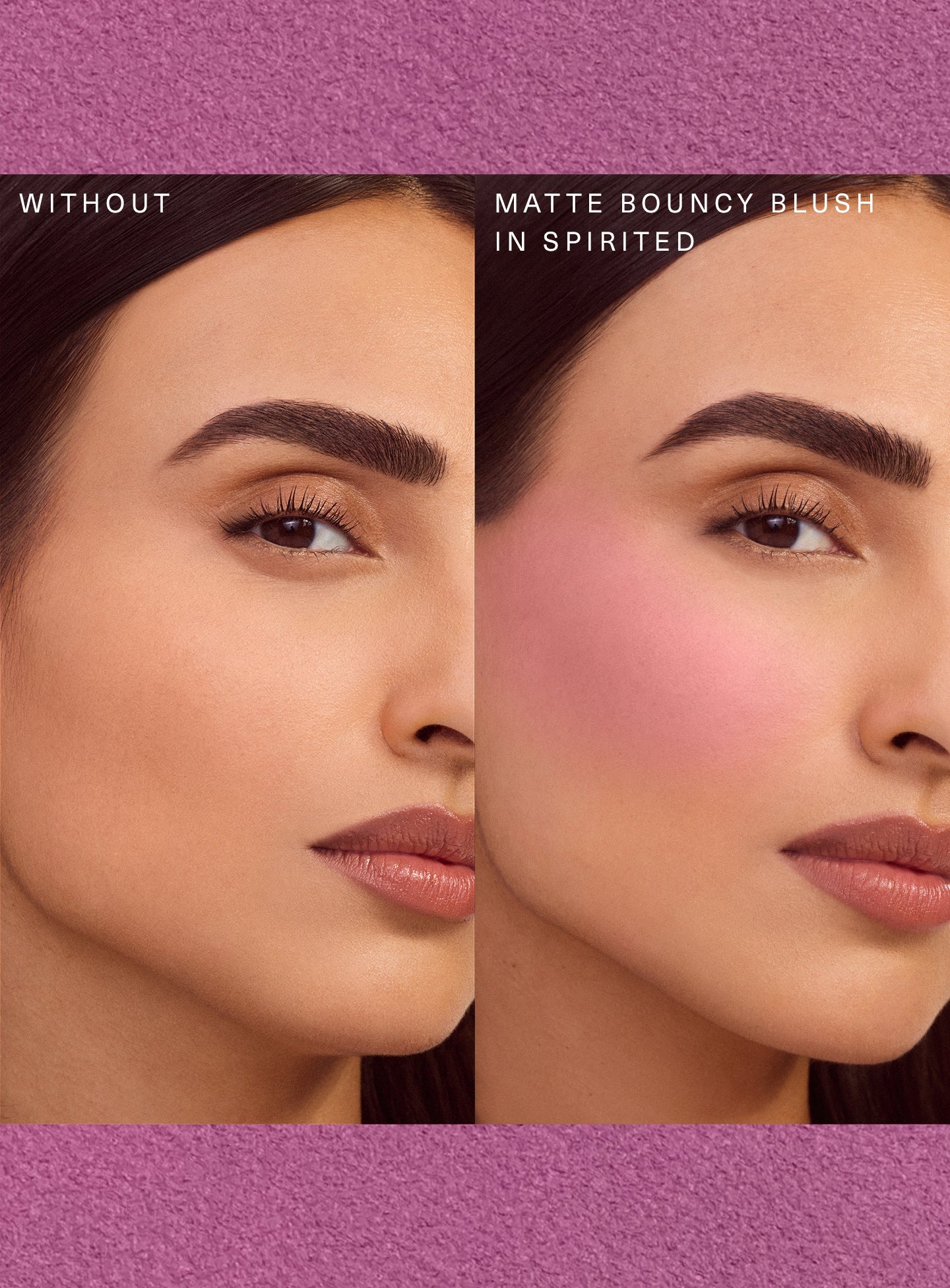 Soft Pinch Matte Bouncy Blush - Image 34