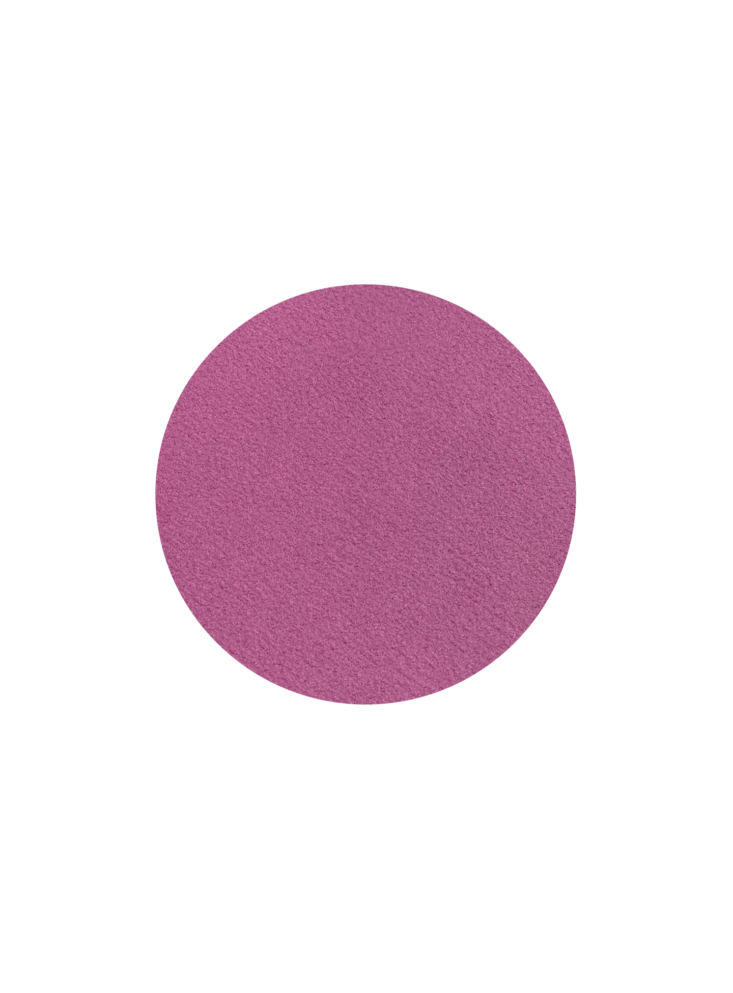 Soft Pinch Matte Bouncy Blush - Image 35