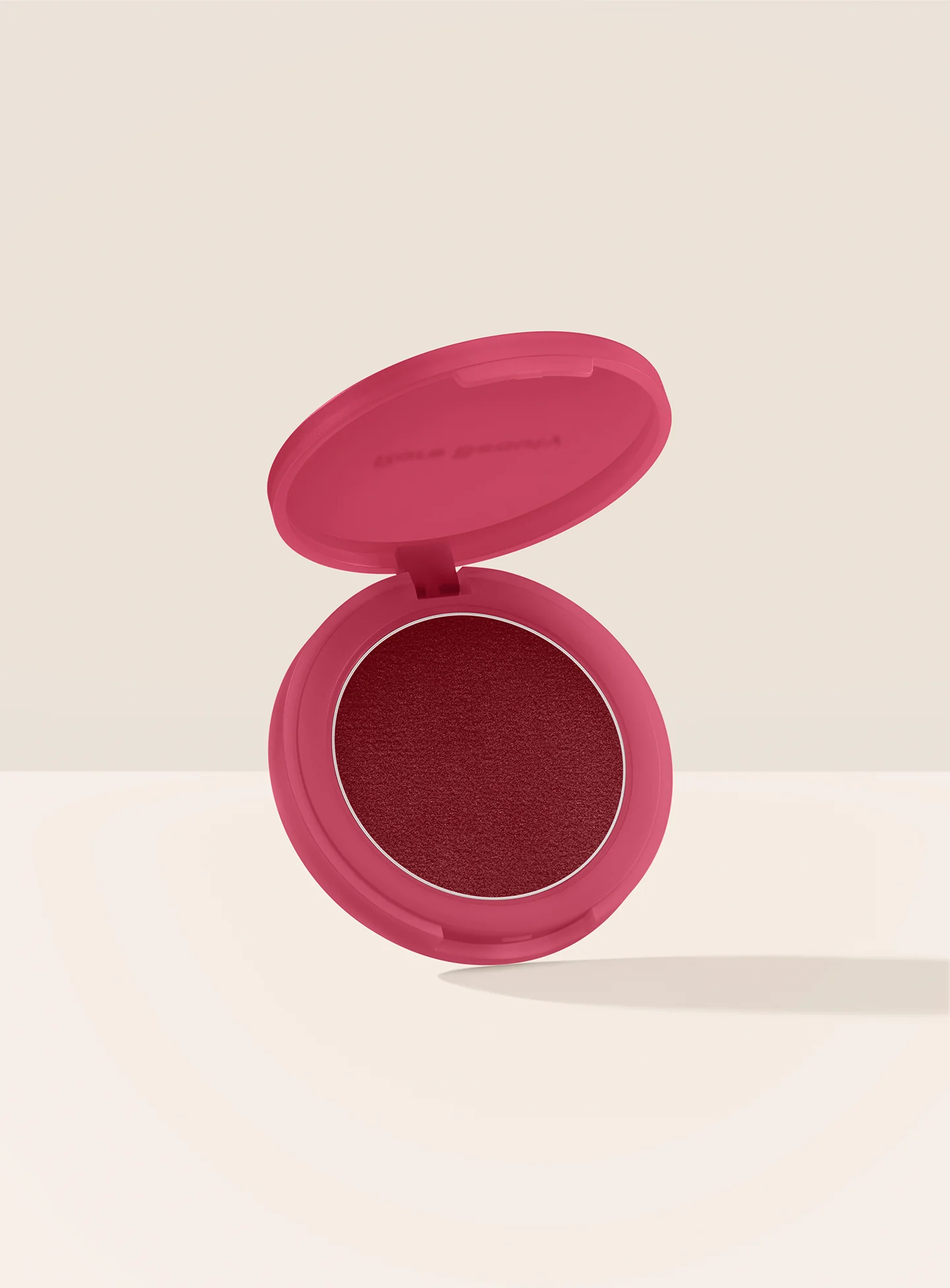Soft Pinch Matte Bouncy Blush - Image 36