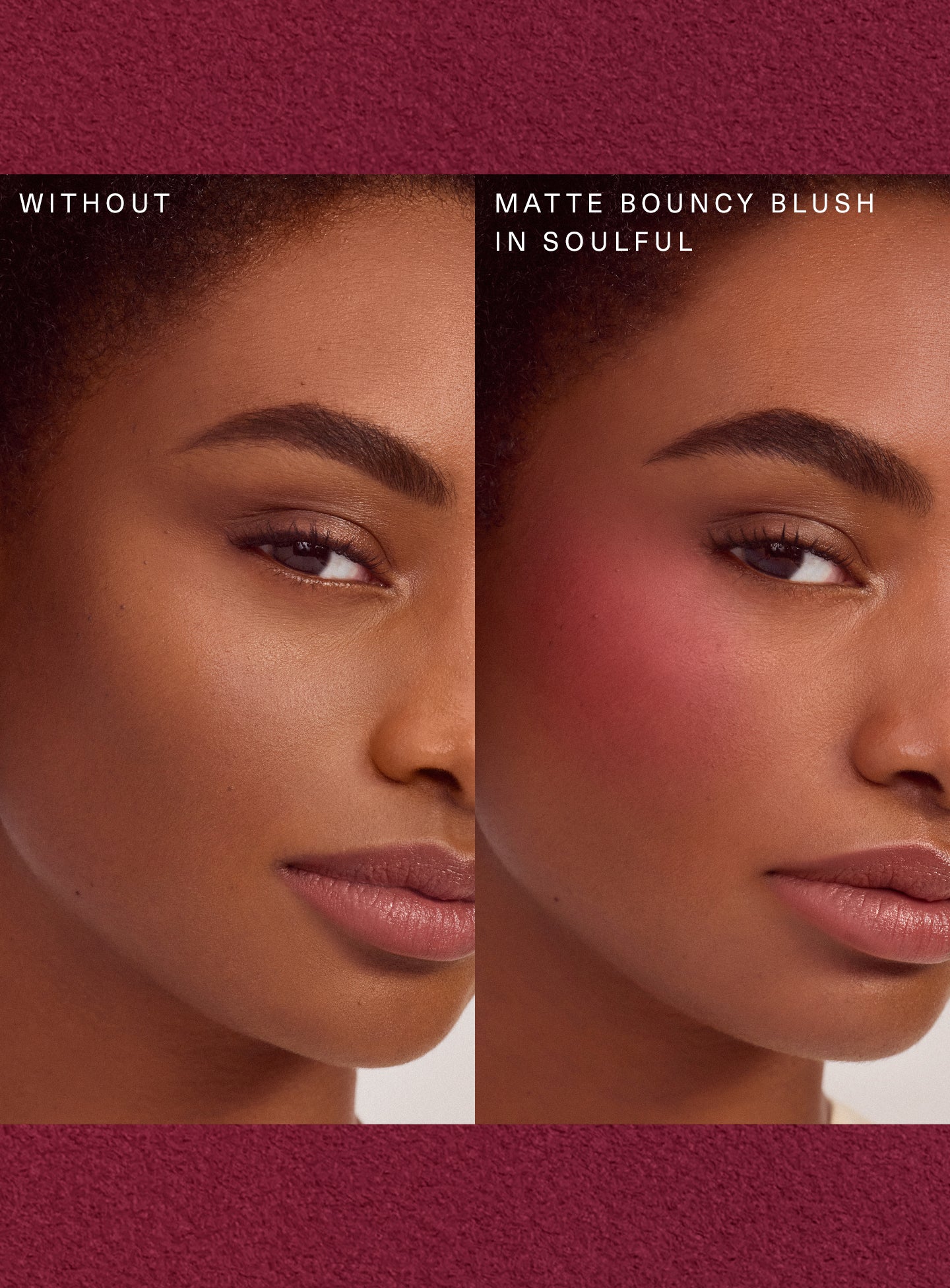 Soft Pinch Matte Bouncy Blush - Image 38