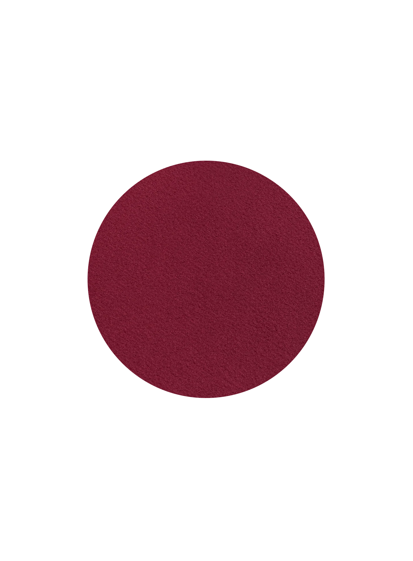 Soft Pinch Matte Bouncy Blush - Image 39