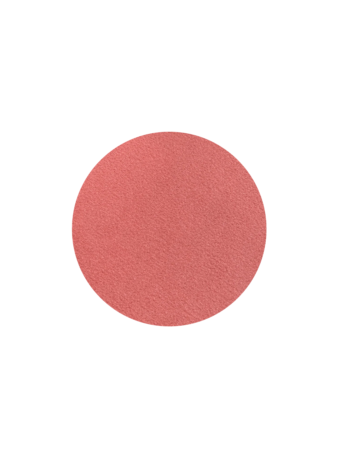 Soft Pinch Matte Bouncy Blush - Image 4