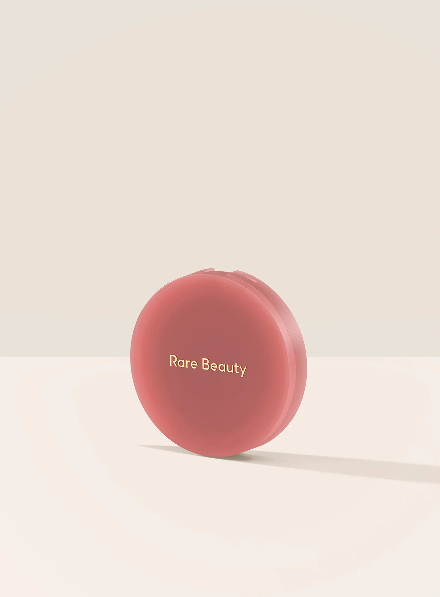 Soft Pinch Matte Bouncy Blush - Image 43