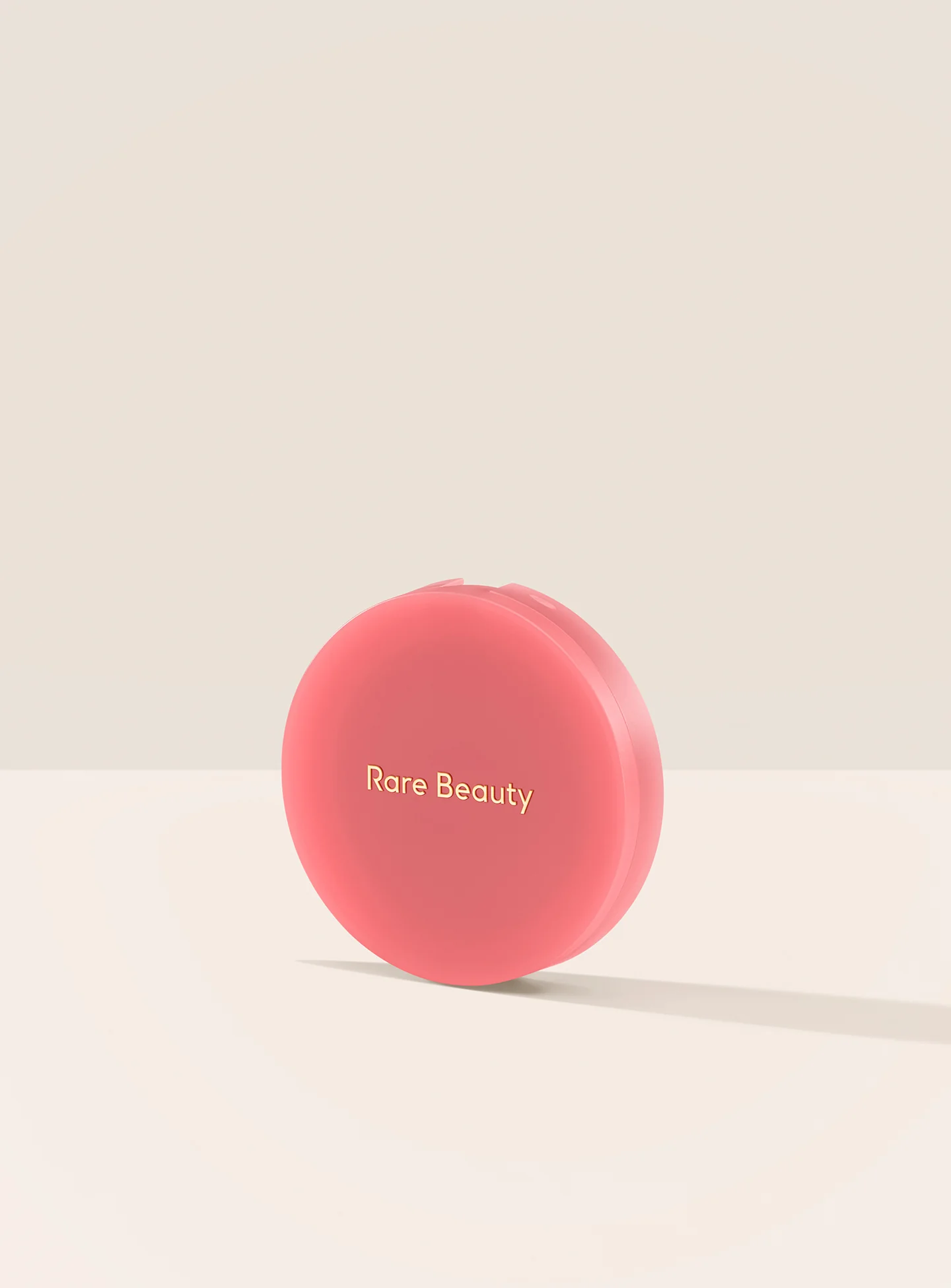 Soft Pinch Matte Bouncy Blush - Image 44