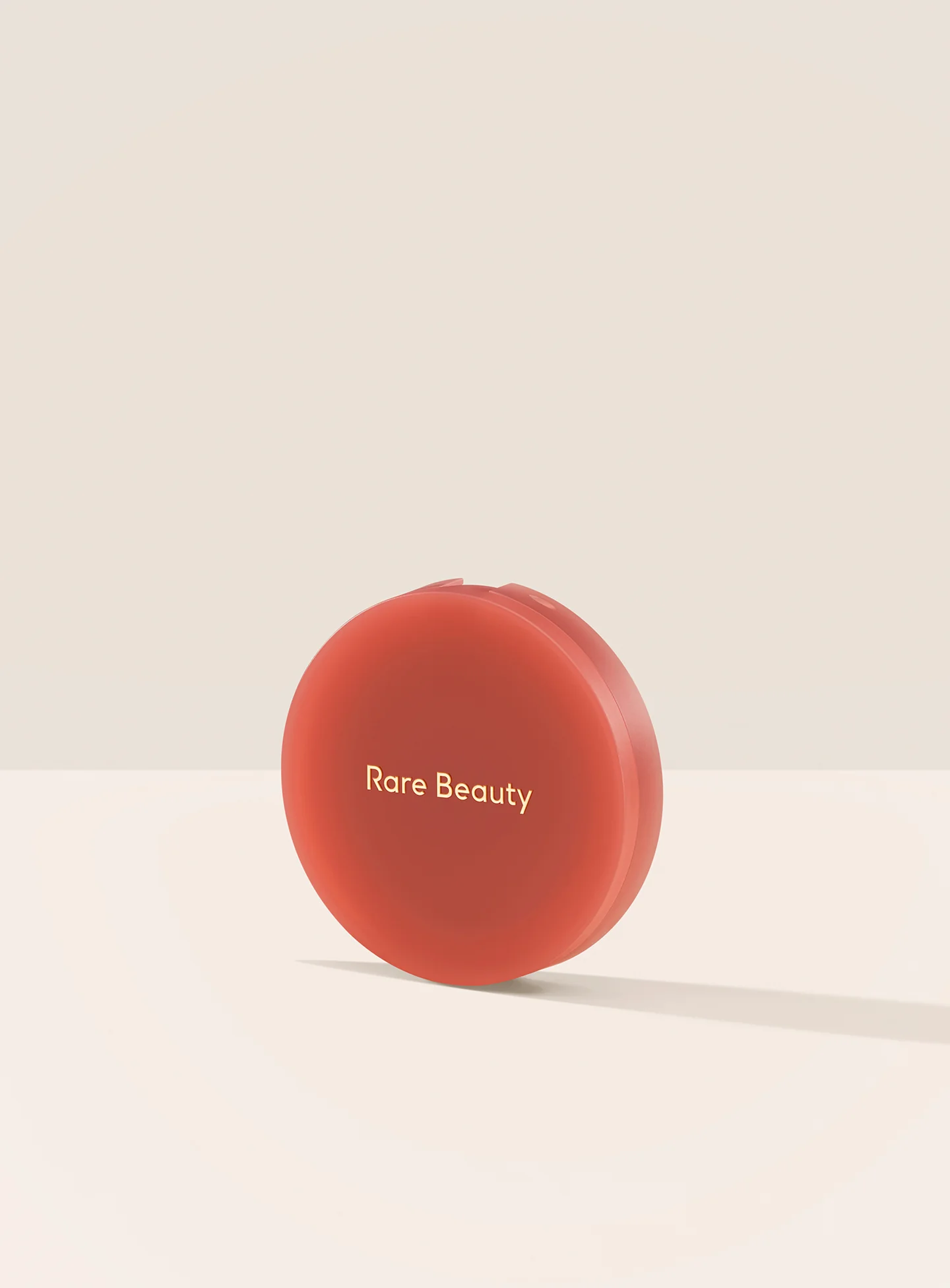 Soft Pinch Matte Bouncy Blush - Image 45