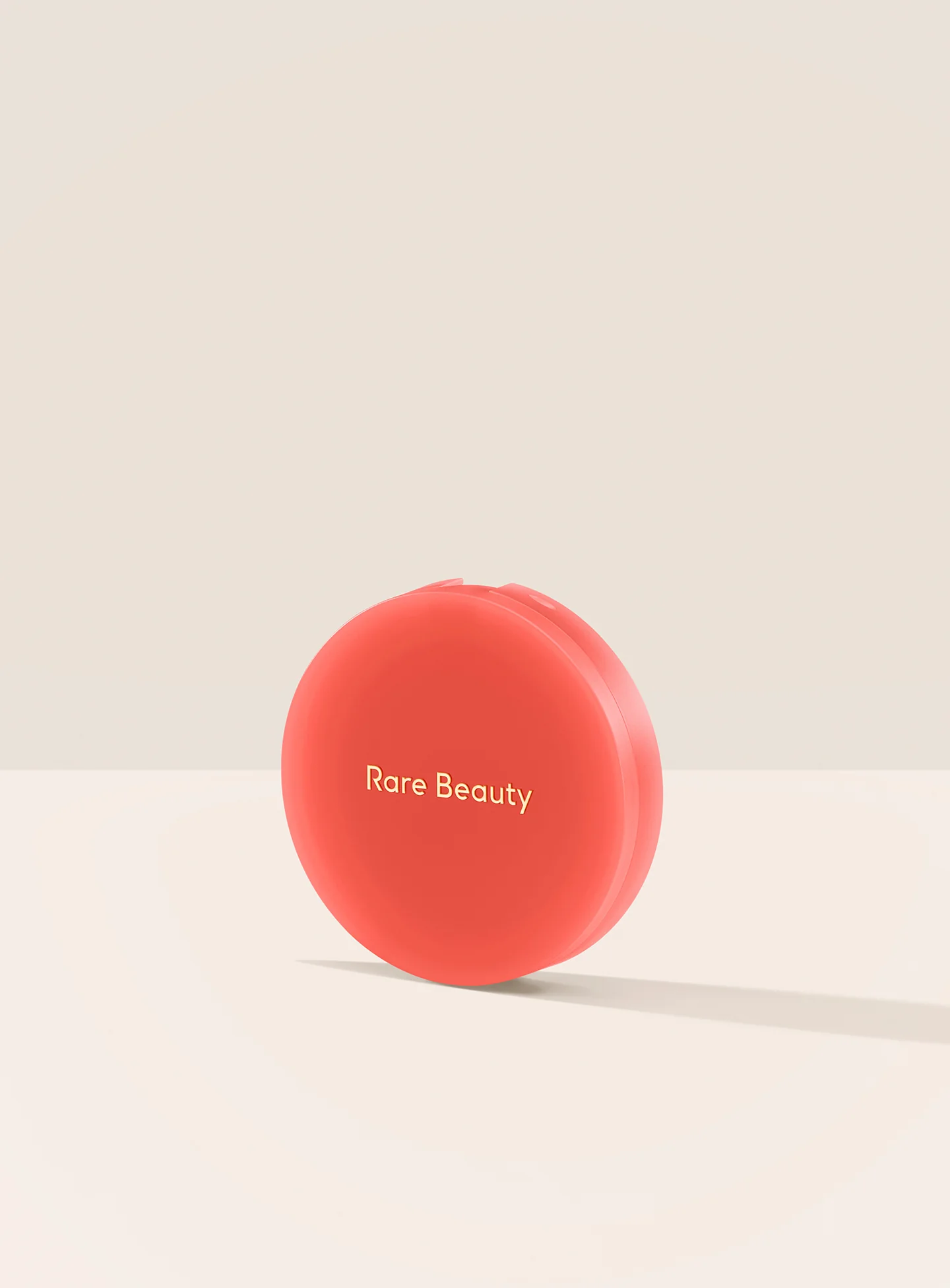 Soft Pinch Matte Bouncy Blush - Image 46