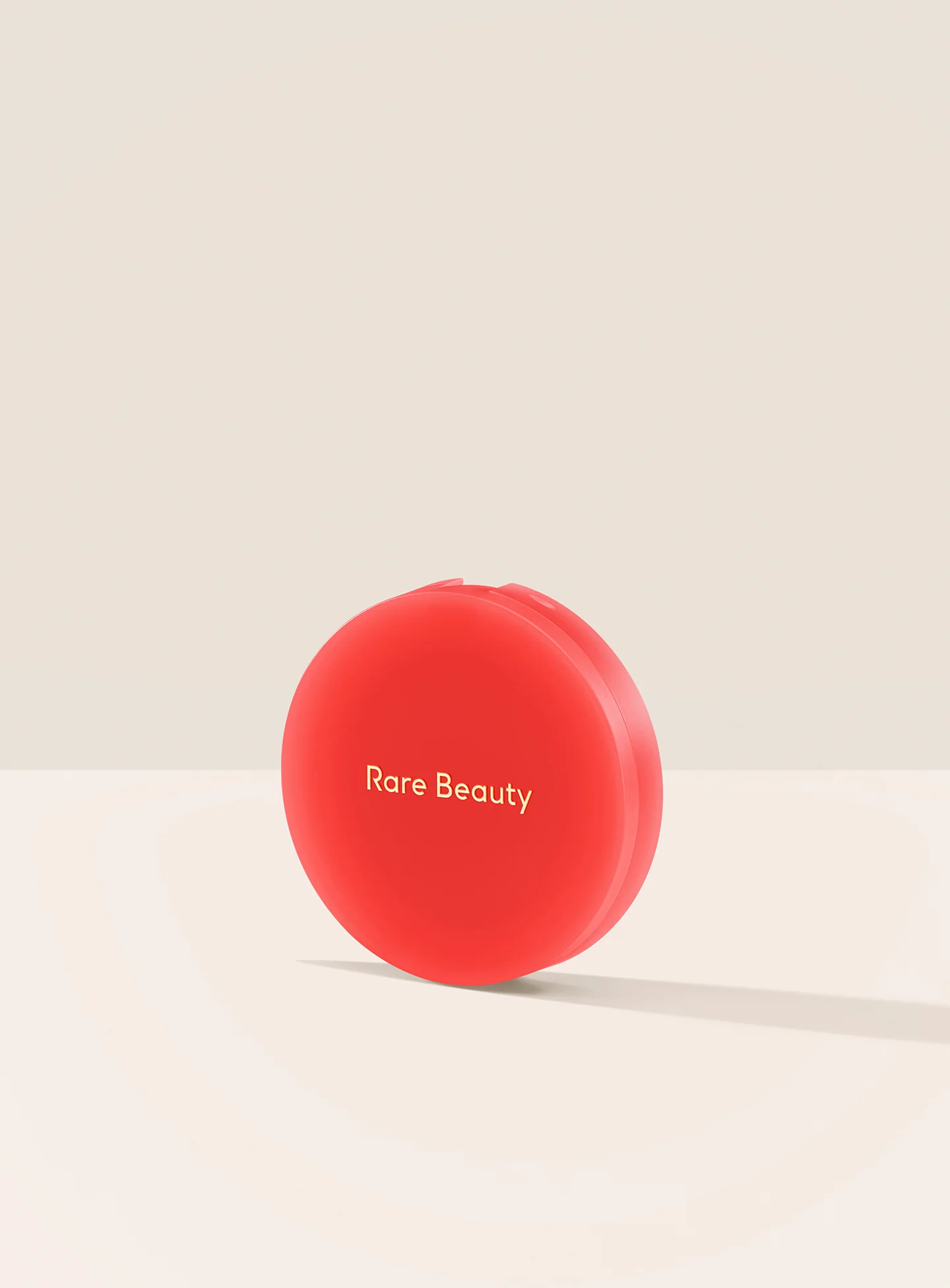 Soft Pinch Matte Bouncy Blush - Image 47