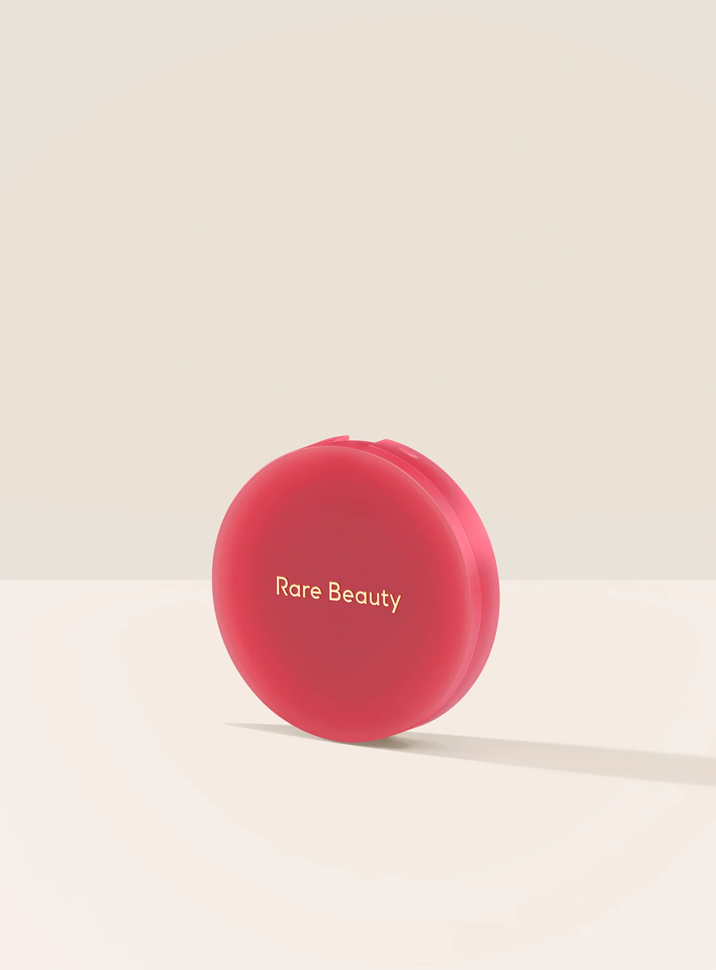 Soft Pinch Matte Bouncy Blush - Image 48