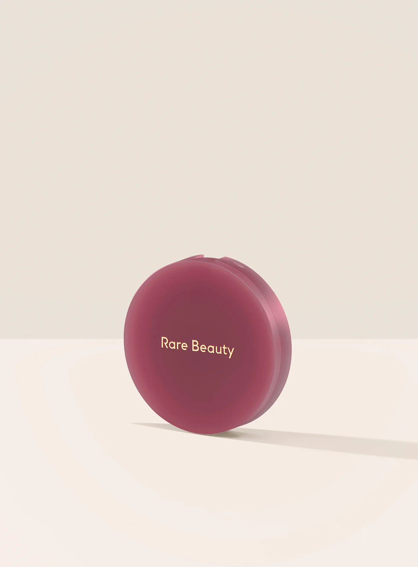 Soft Pinch Matte Bouncy Blush - Image 49