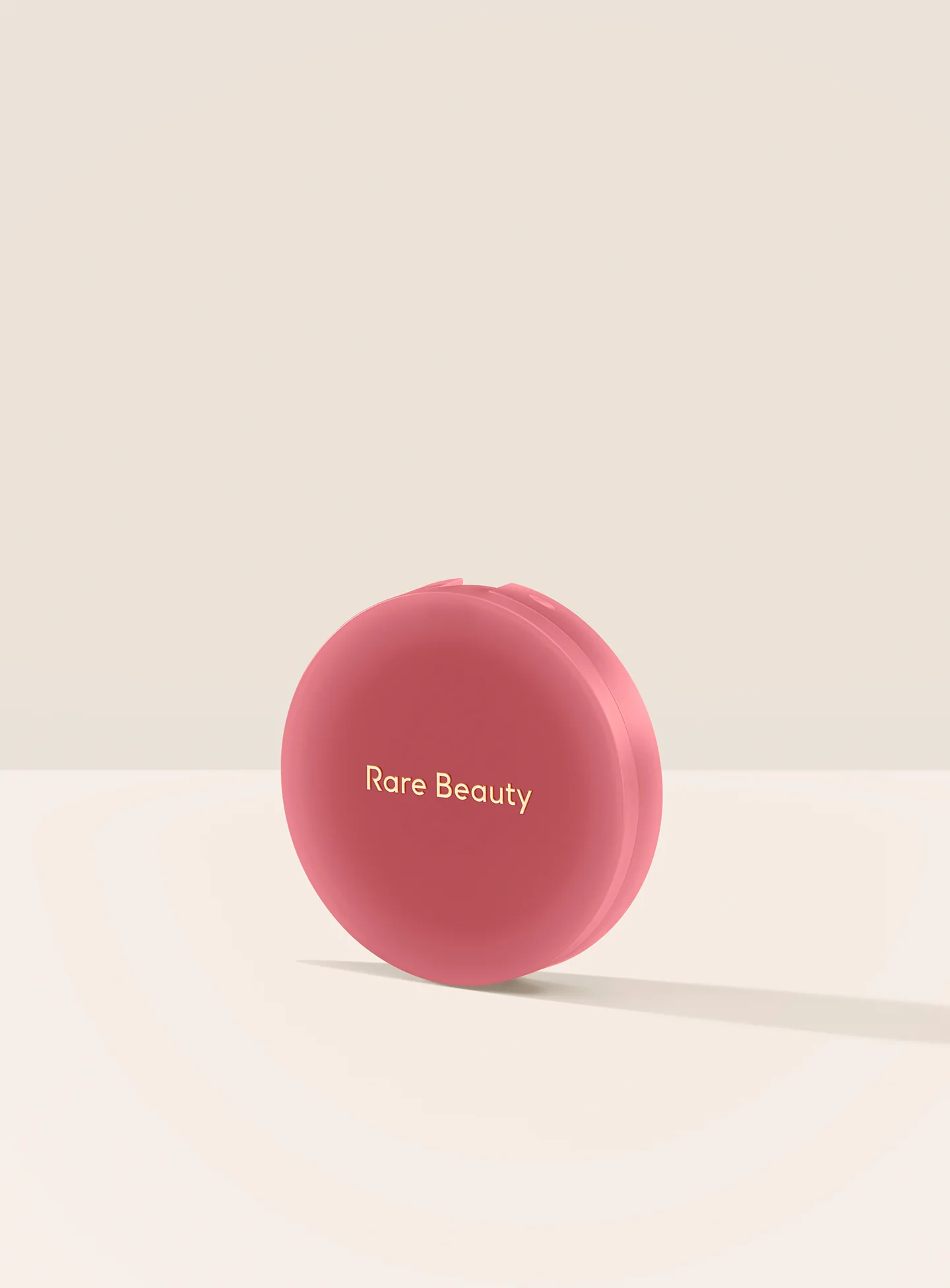 Soft Pinch Matte Bouncy Blush - Image 50