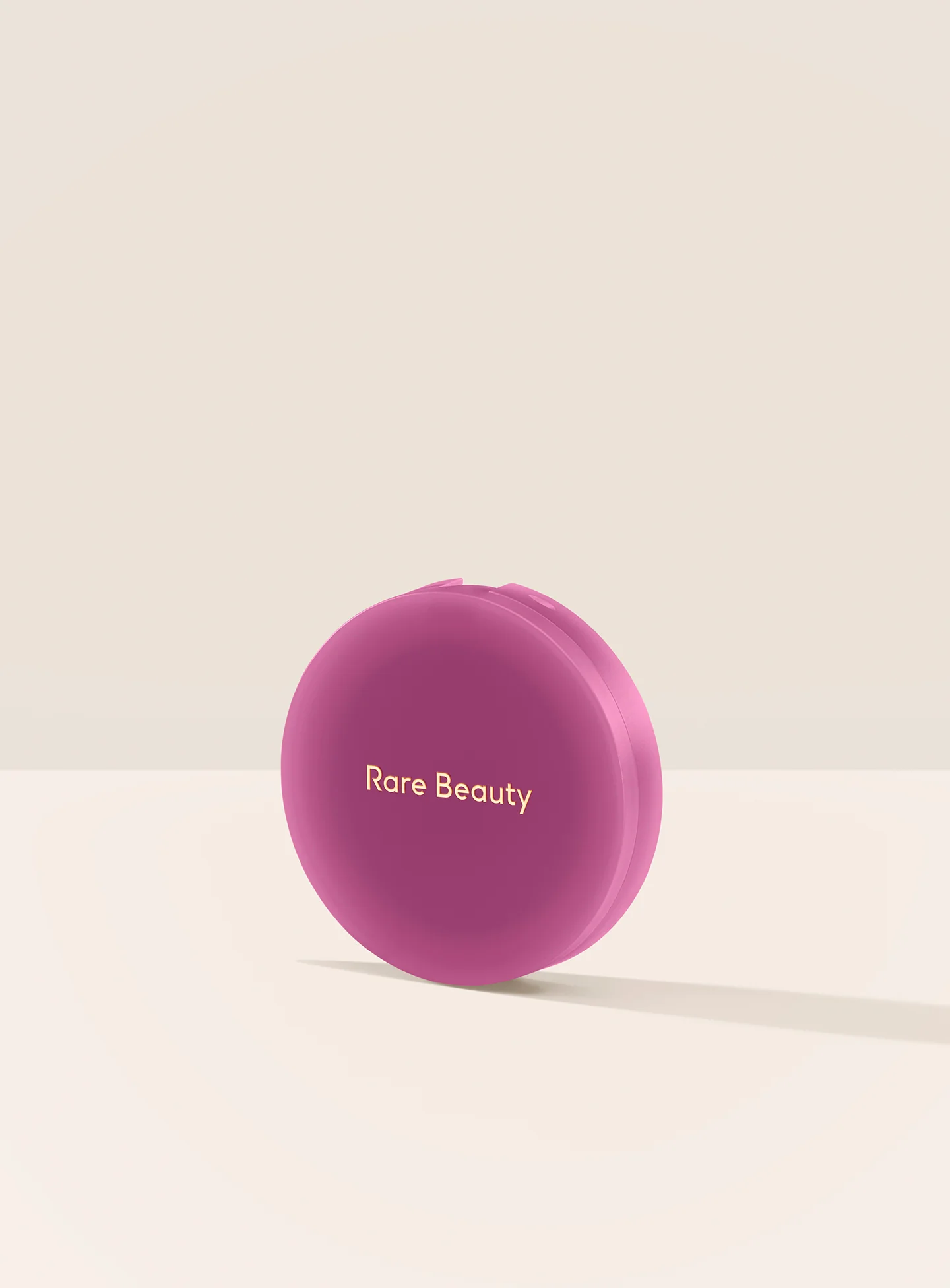 Soft Pinch Matte Bouncy Blush - Image 51