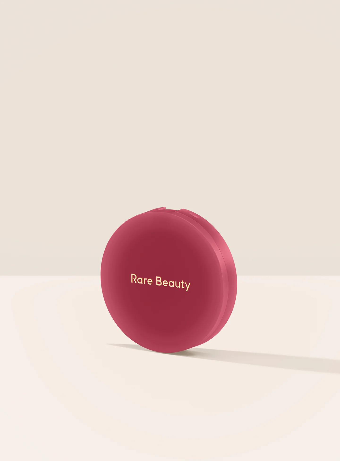 Soft Pinch Matte Bouncy Blush - Image 52