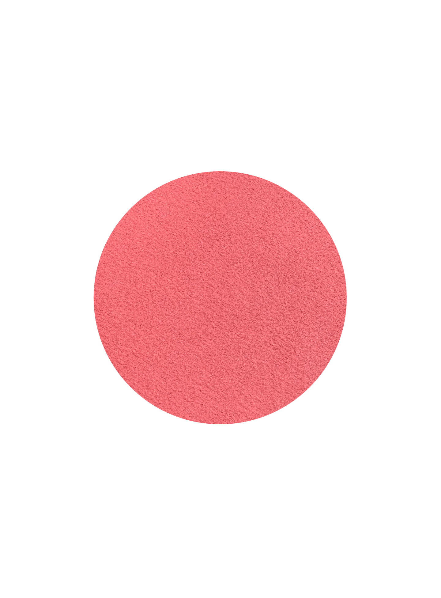 Soft Pinch Matte Bouncy Blush - Image 8