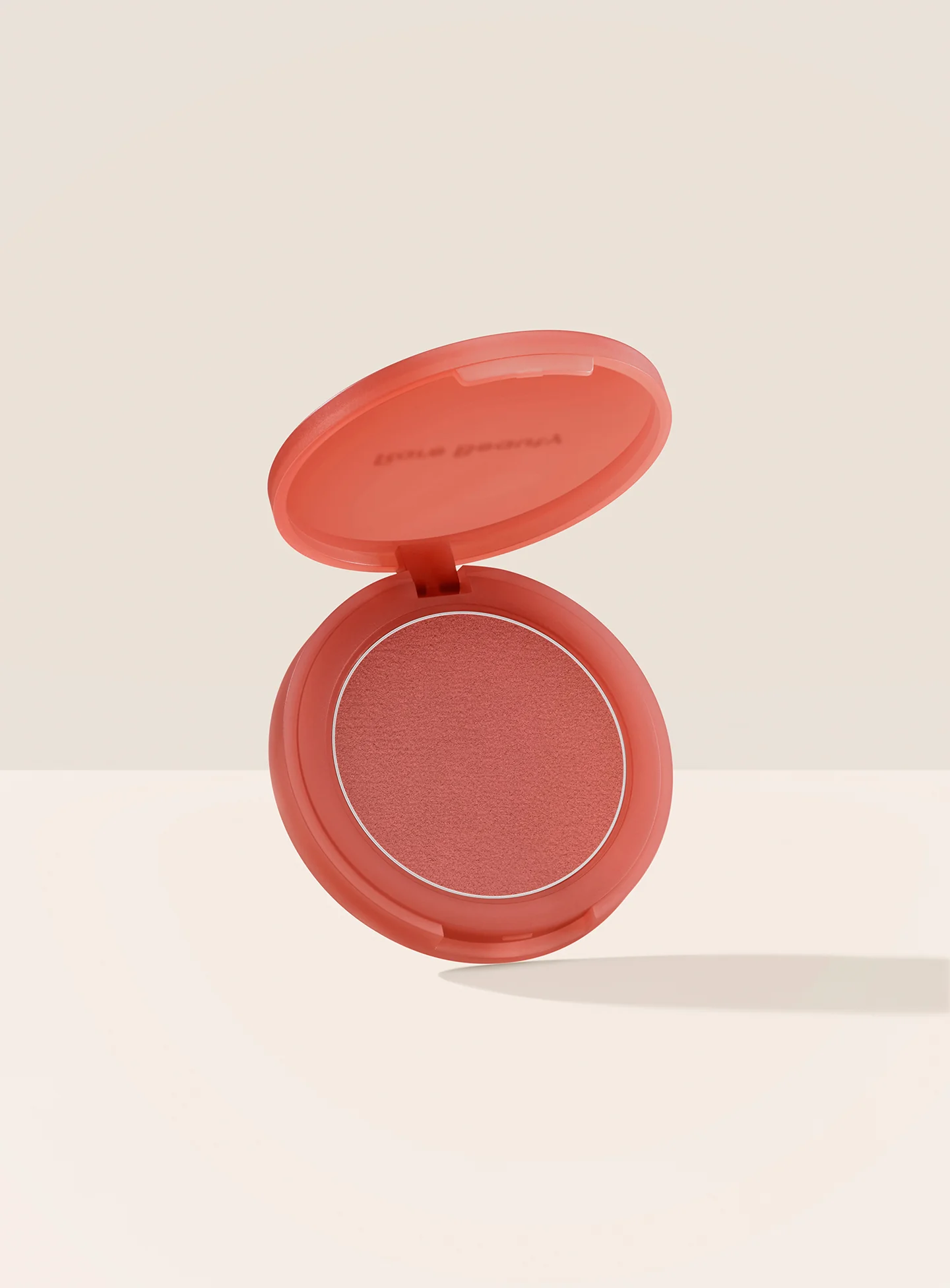 Soft Pinch Matte Bouncy Blush - Image 9