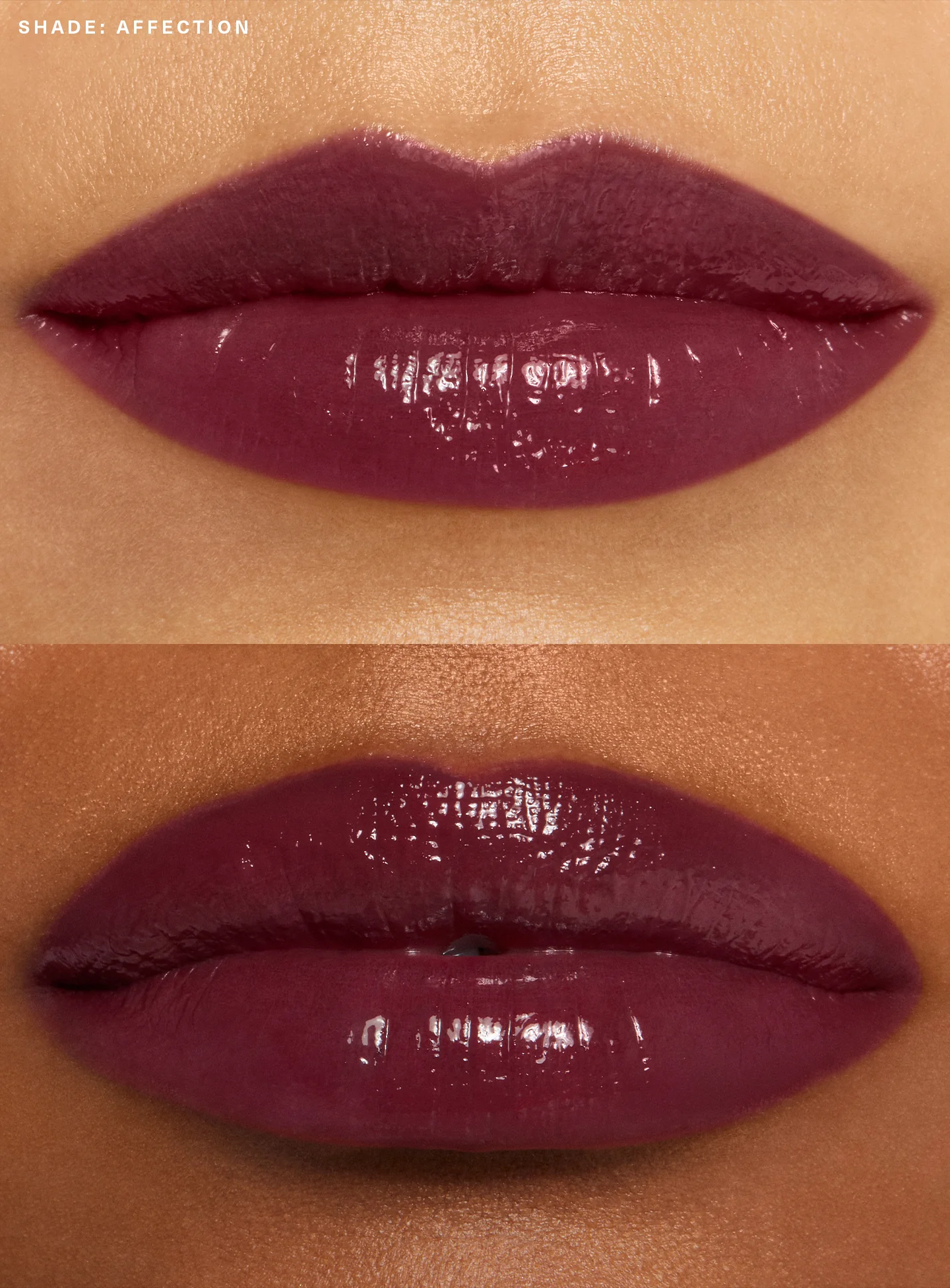 Soft Pinch Tinted Lip Oil - Image 10