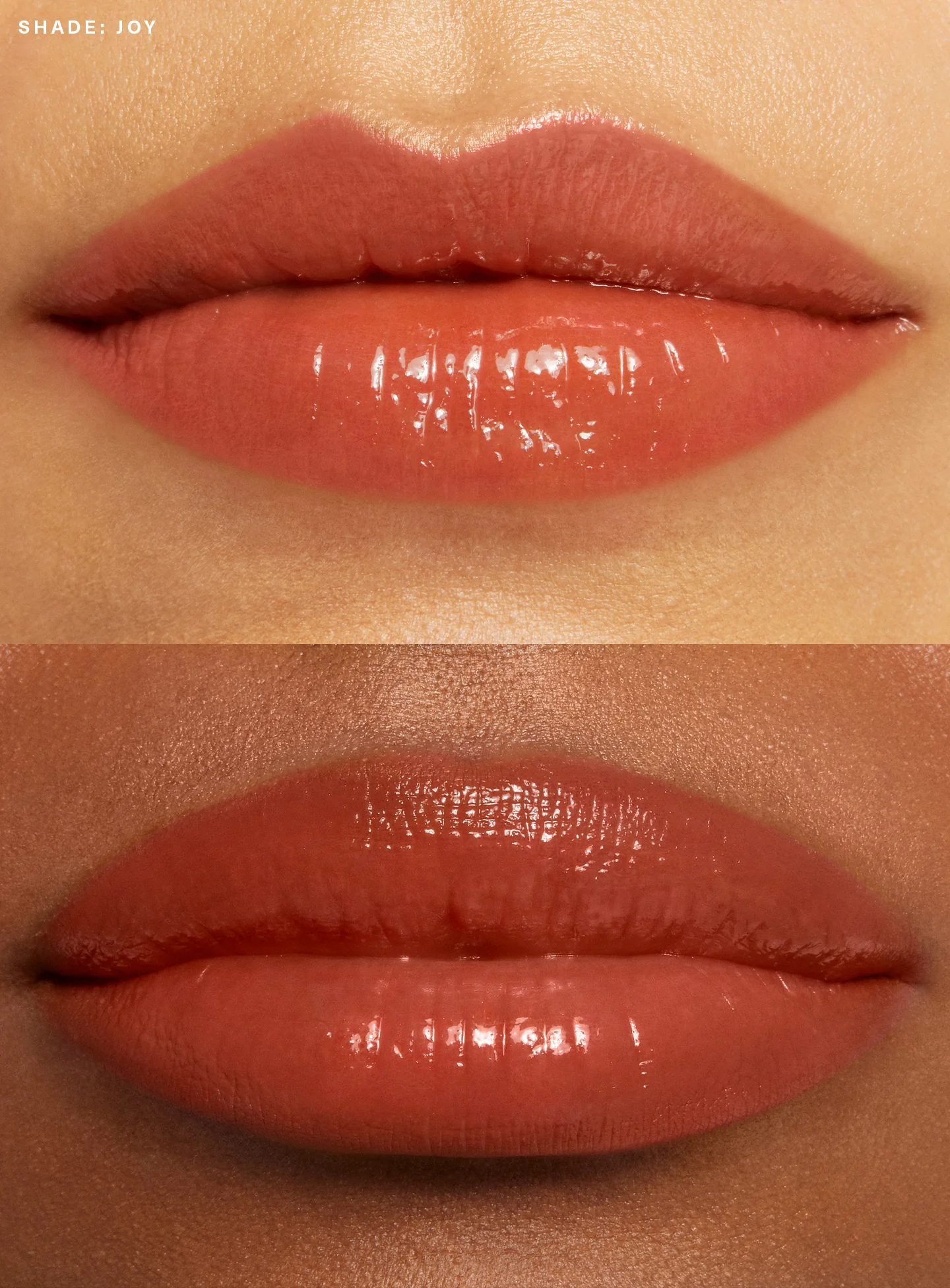 Soft Pinch Tinted Lip Oil - Image 12
