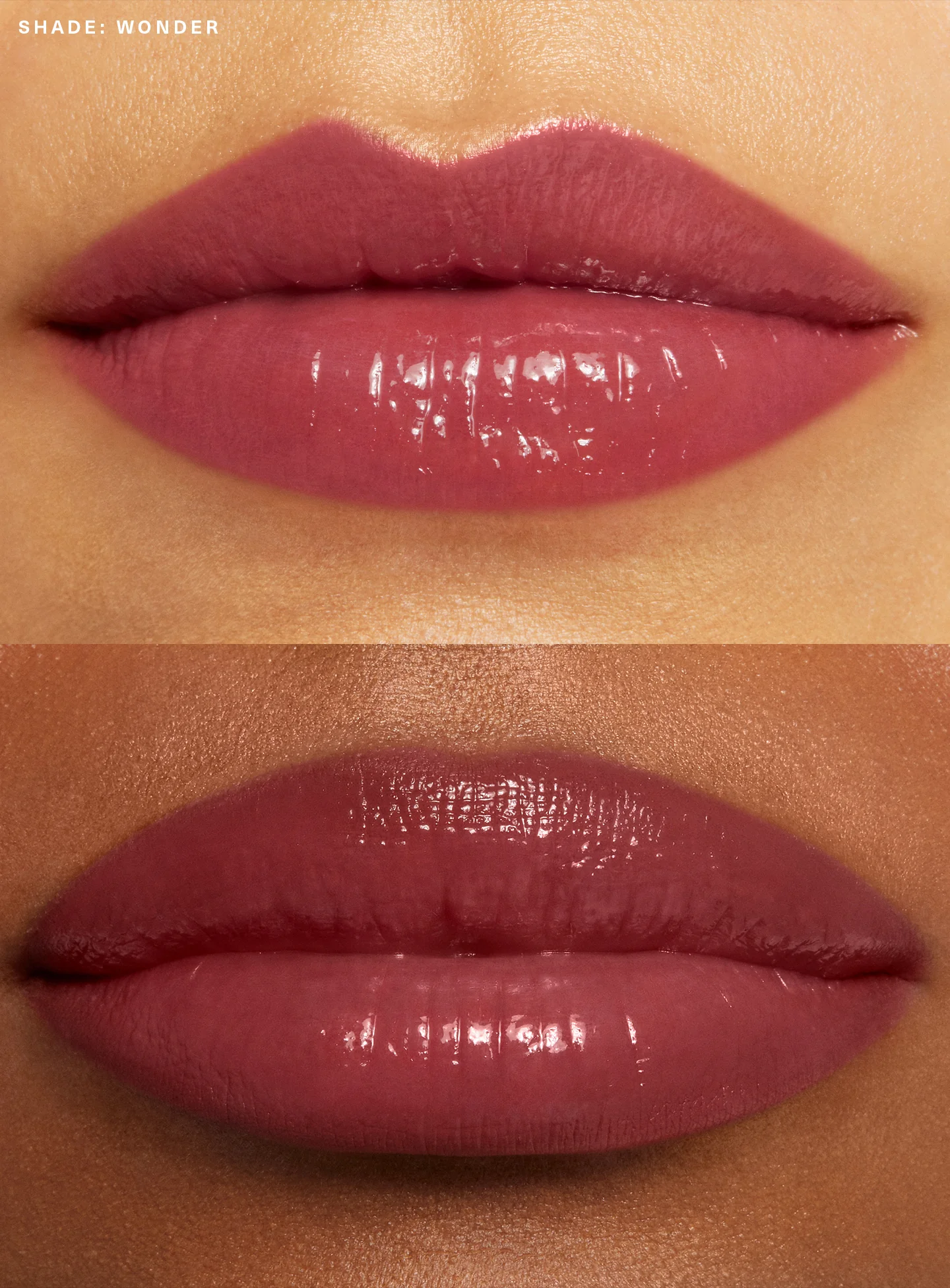 Soft Pinch Tinted Lip Oil - Image 15