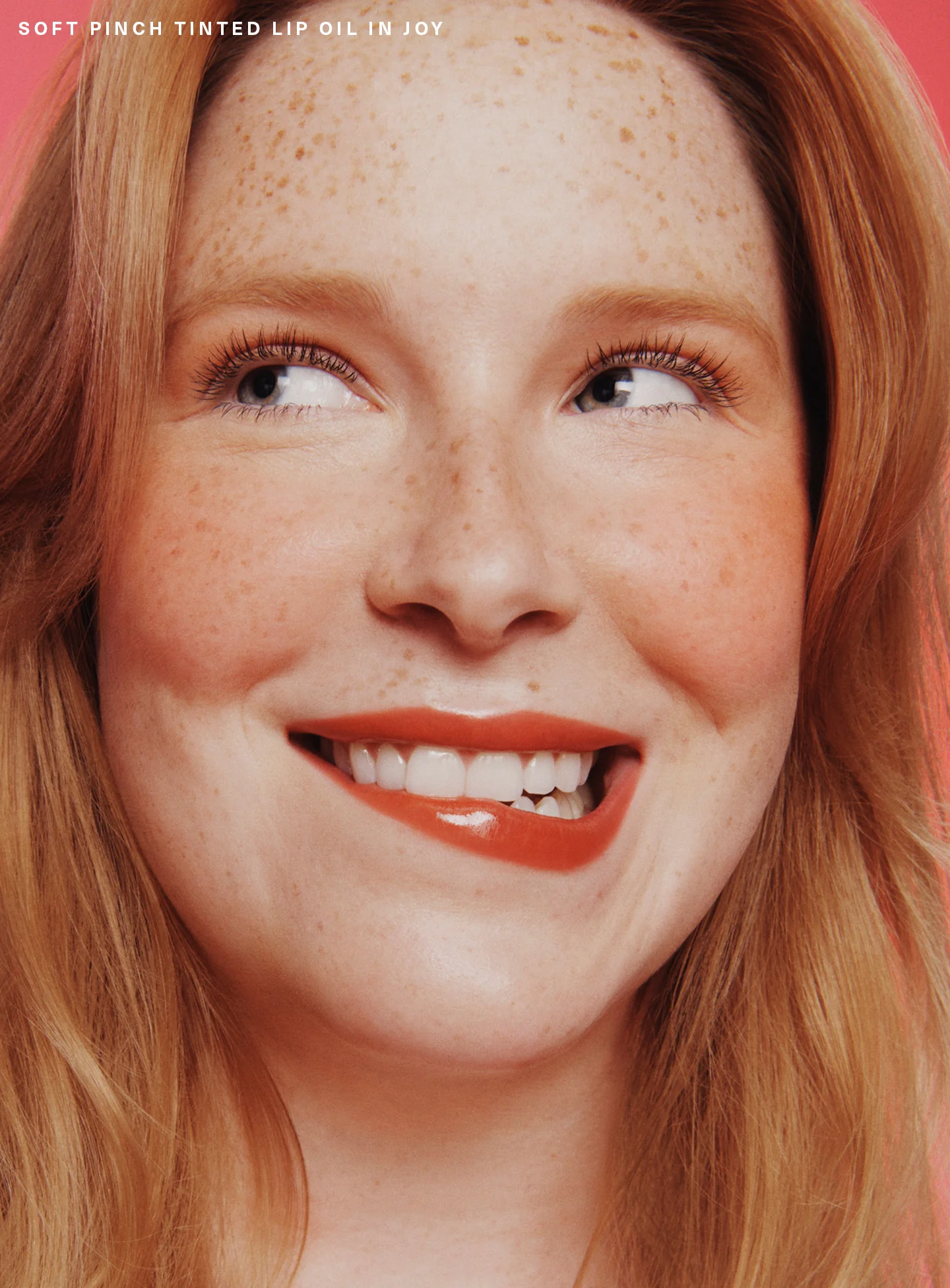 Soft Pinch Tinted Lip Oil - Image 21