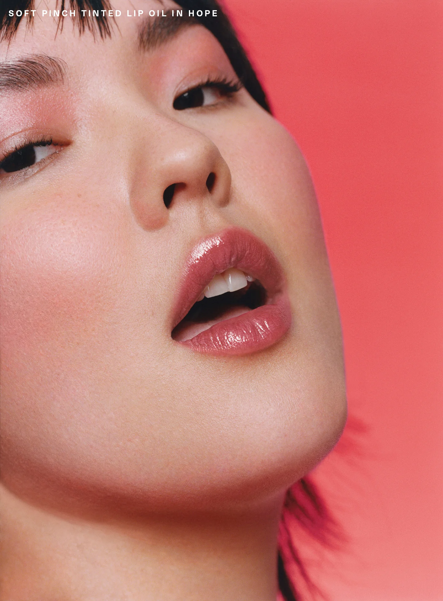 Soft Pinch Tinted Lip Oil - Image 23