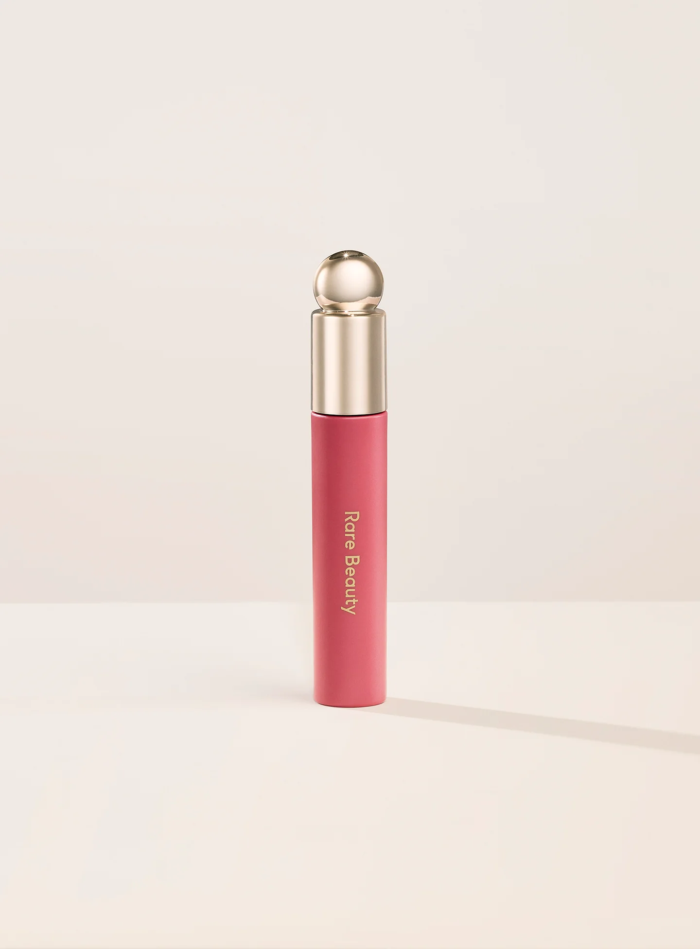 Soft Pinch Tinted Lip Oil - Image 3