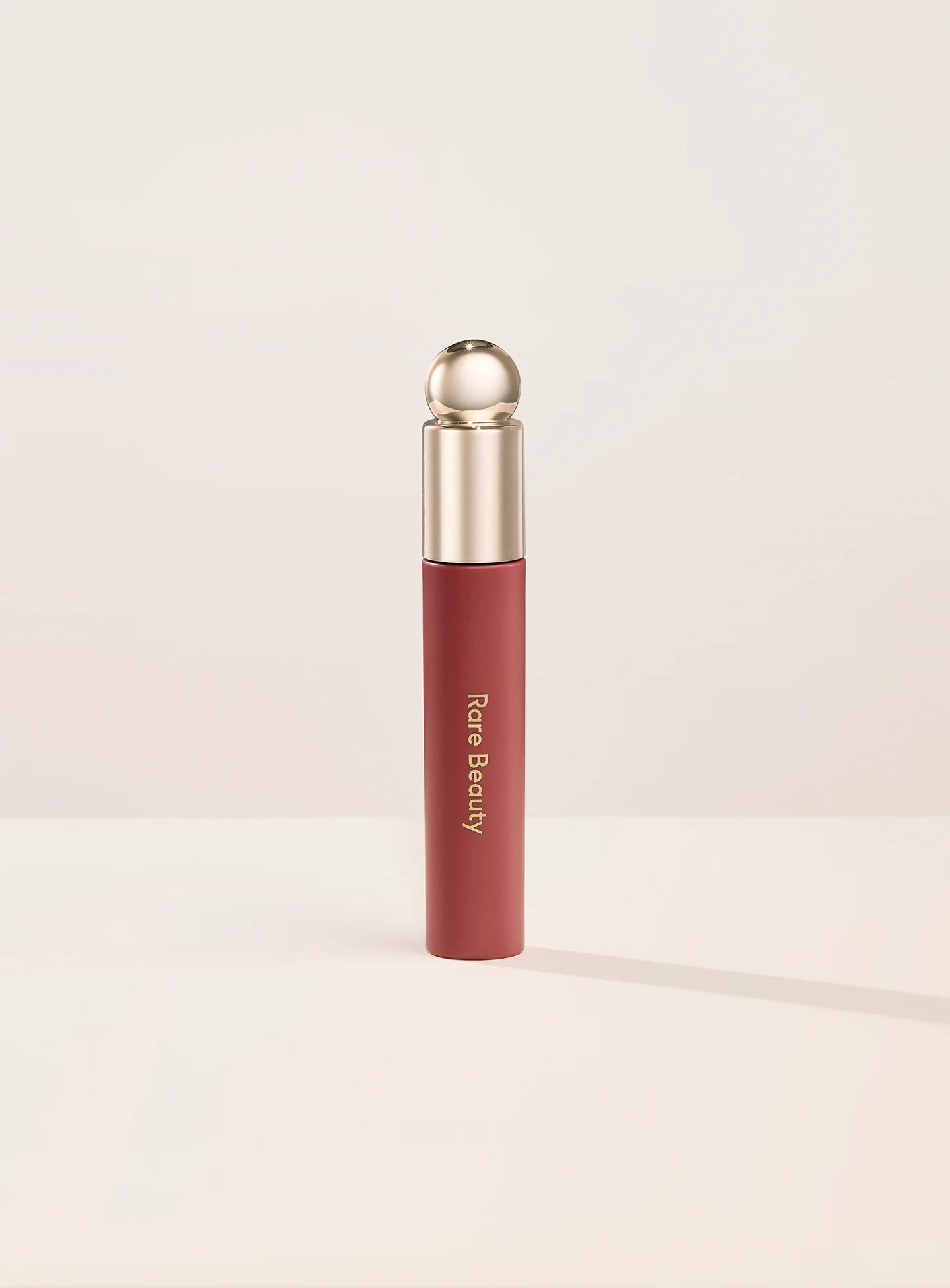 Soft Pinch Tinted Lip Oil - Image 5