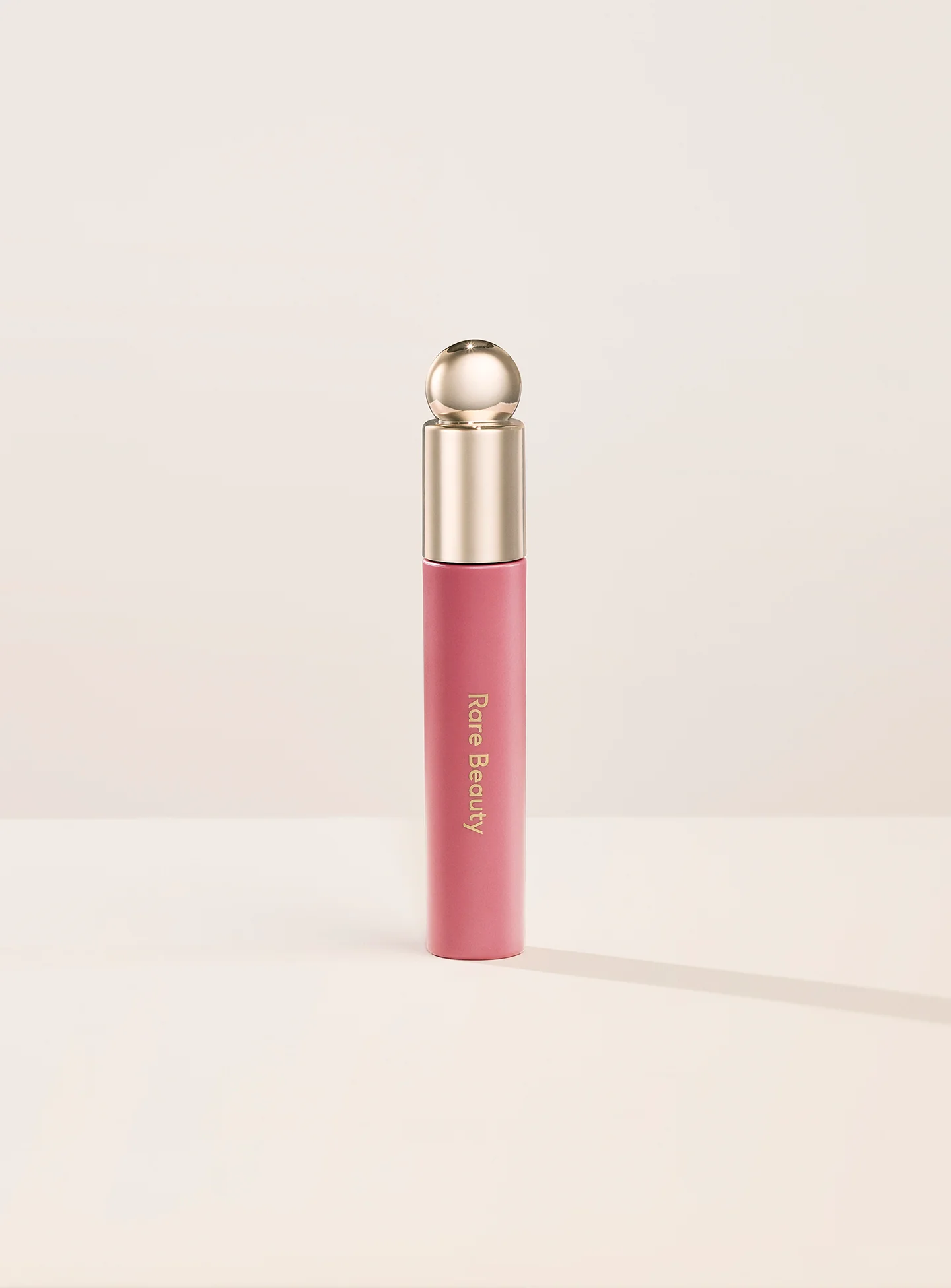 Soft Pinch Tinted Lip Oil - Image 6