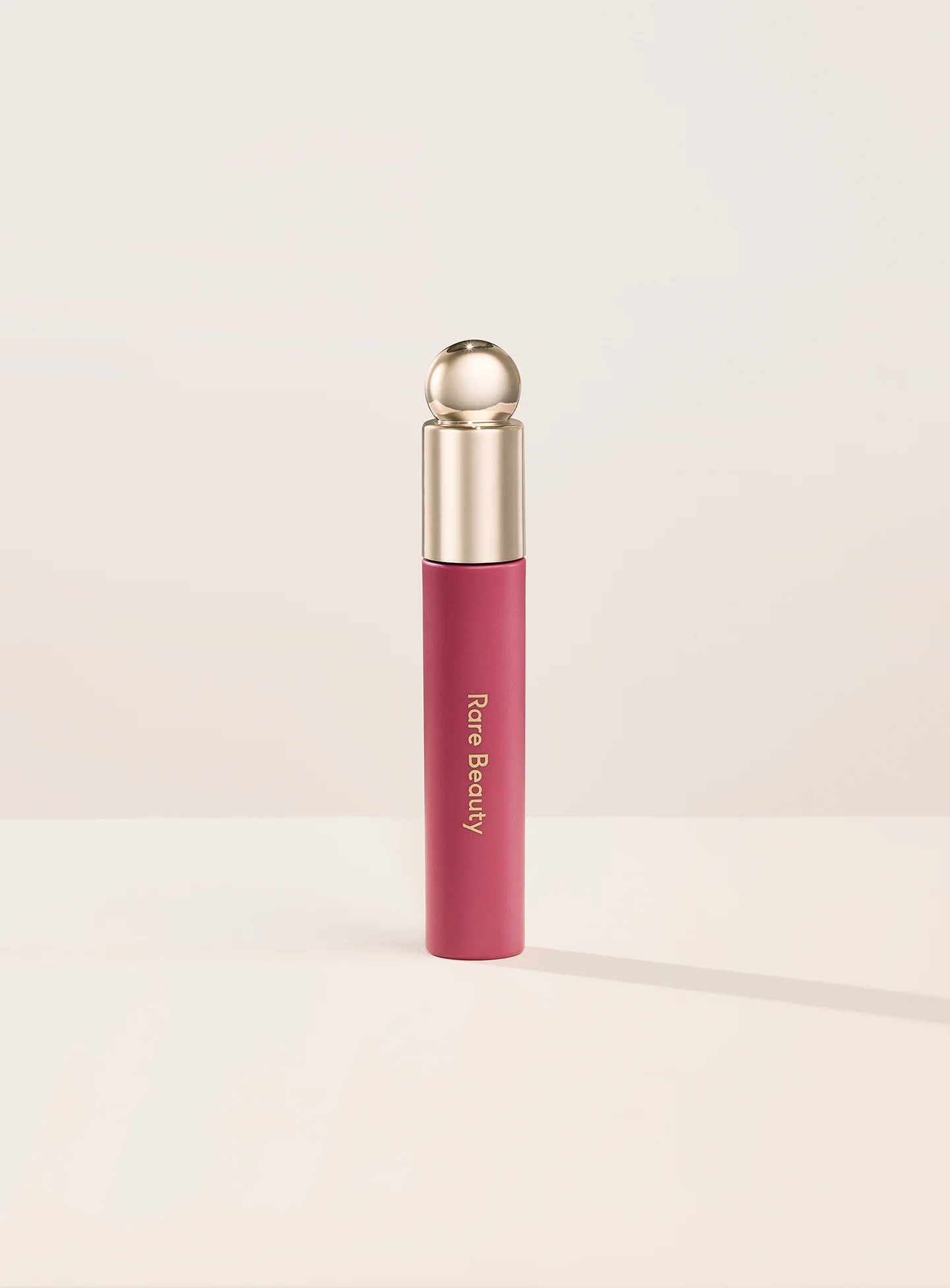 Soft Pinch Tinted Lip Oil - Image 7