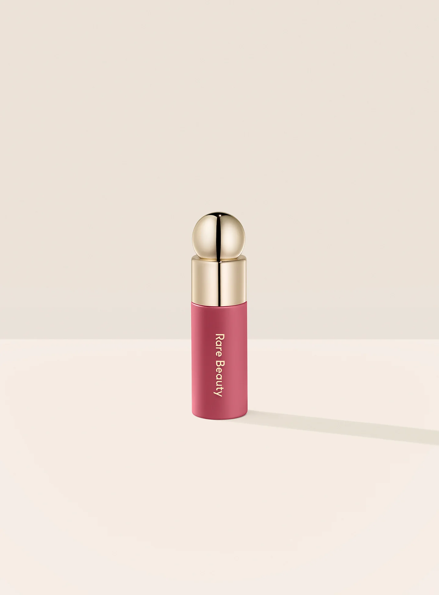 Soft Pinch Tinted Lip Oil Mini - Image 12